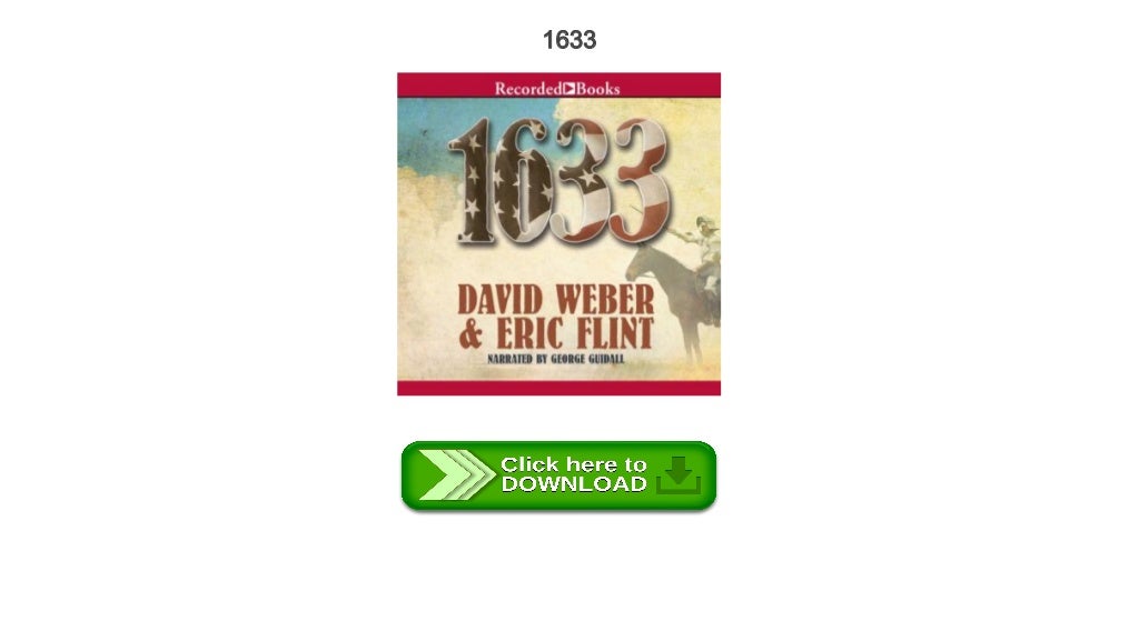 audio book free download english