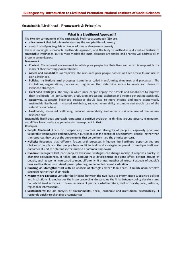 essay tips for ielts culture