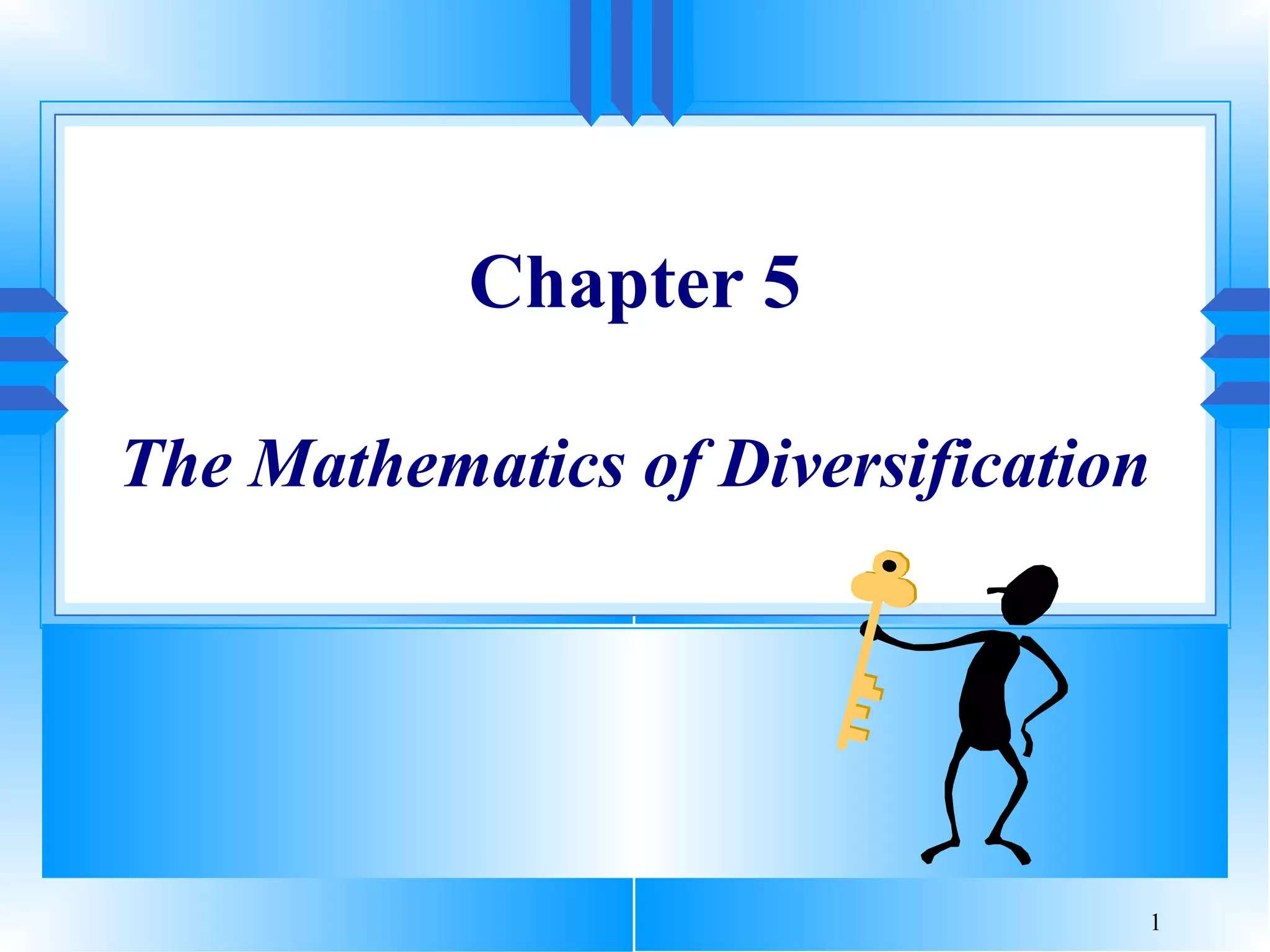 1635-variance-portfolio-ppt