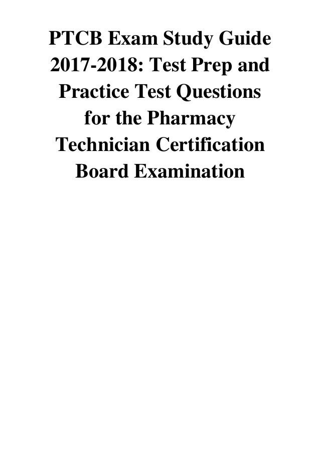 heroes of issalia free download heroes of issalia free download