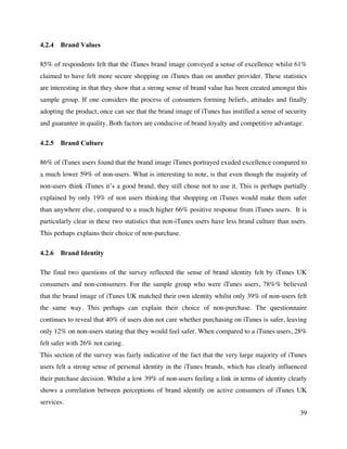 Decision making in project management pdf picture