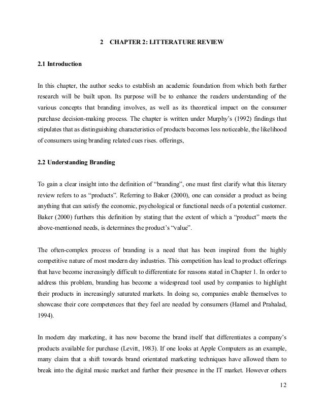 Value of decision analysis within the context of an organisation picture