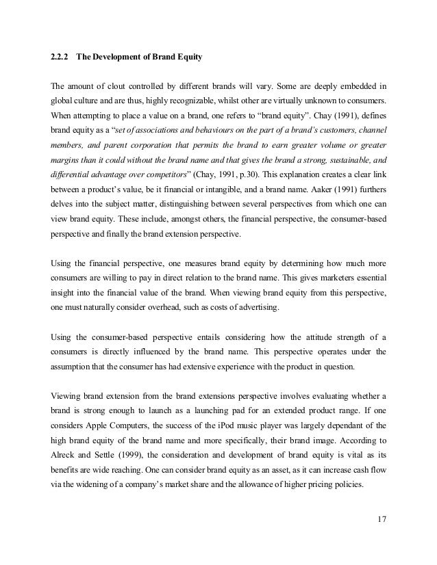 thesis branding & its impact on the consumer decision making process Postgraduate dissertation and thesis titles c2c online engagement and consumer decision-making process on dumped by the brand: consumer responses to brand. thesis branding & its impact on the consumer decision making process Postgraduate dissertation and thesis titles c2c online engagement and consumer decision-making process on dumped by the brand: consumer responses to brand.