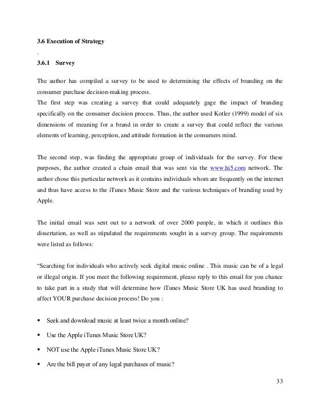 Thesis statement examples picture