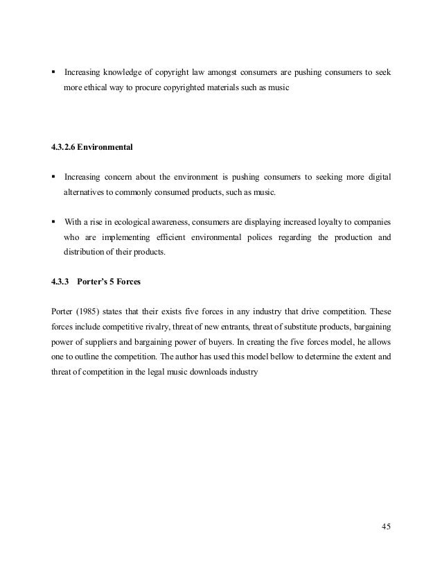 Decision making dissertations picture