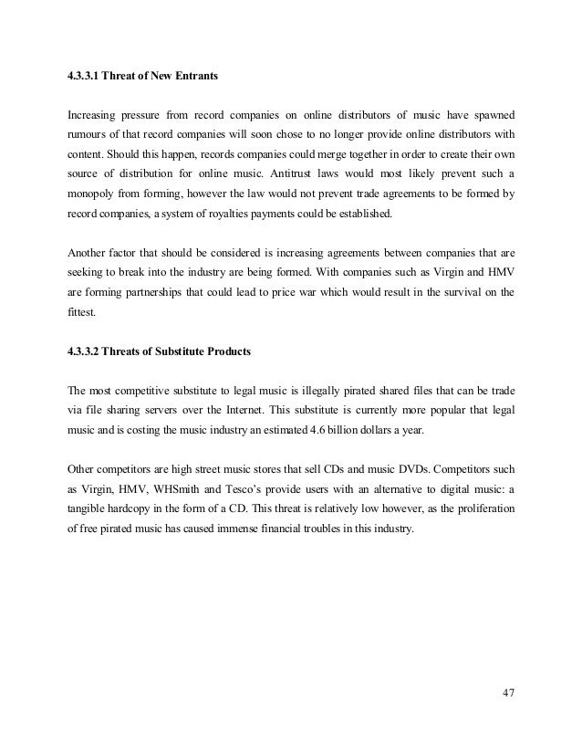 Decision-making research paper pdf image