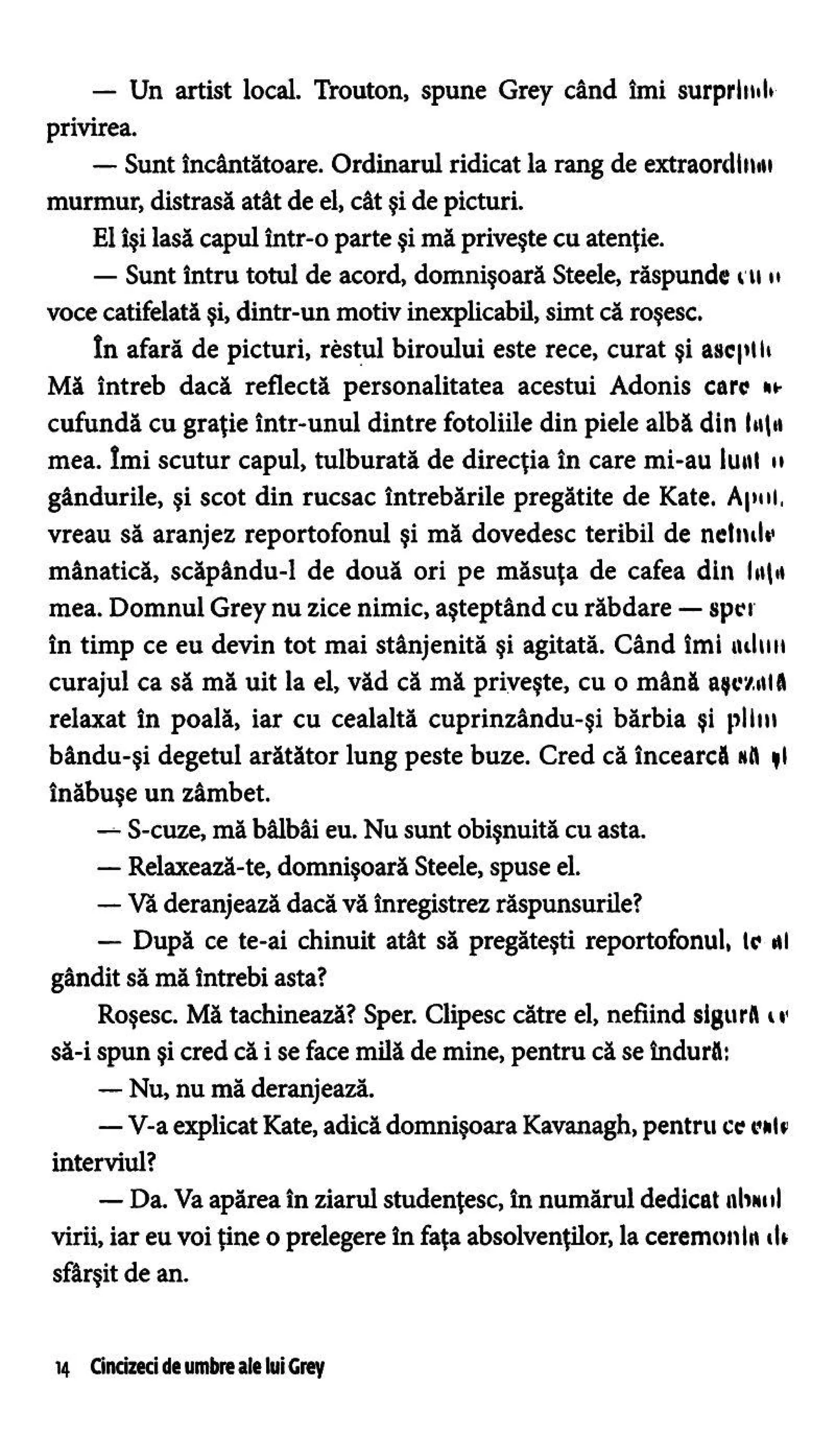 163836944 www-fisierulmeu-ro-130920641-e-l-james-cincizeci-de-umbre-ale-lui-grey-vol-1-ctrl