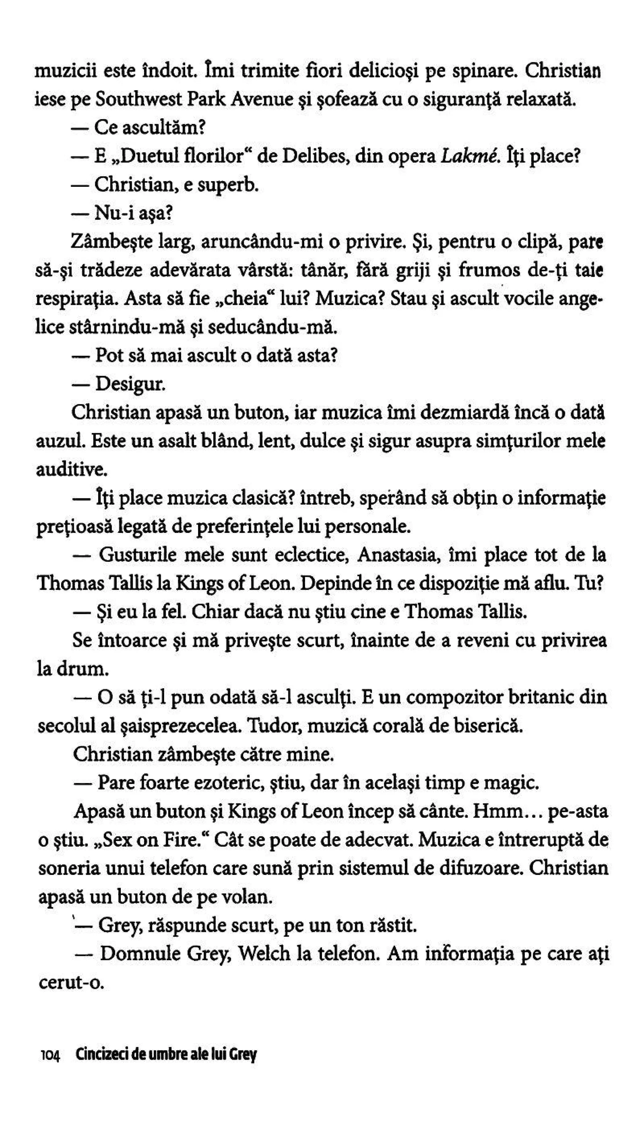 163836944 www-fisierulmeu-ro-130920641-e-l-james-cincizeci-de-umbre-ale-lui-grey-vol-1-ctrl