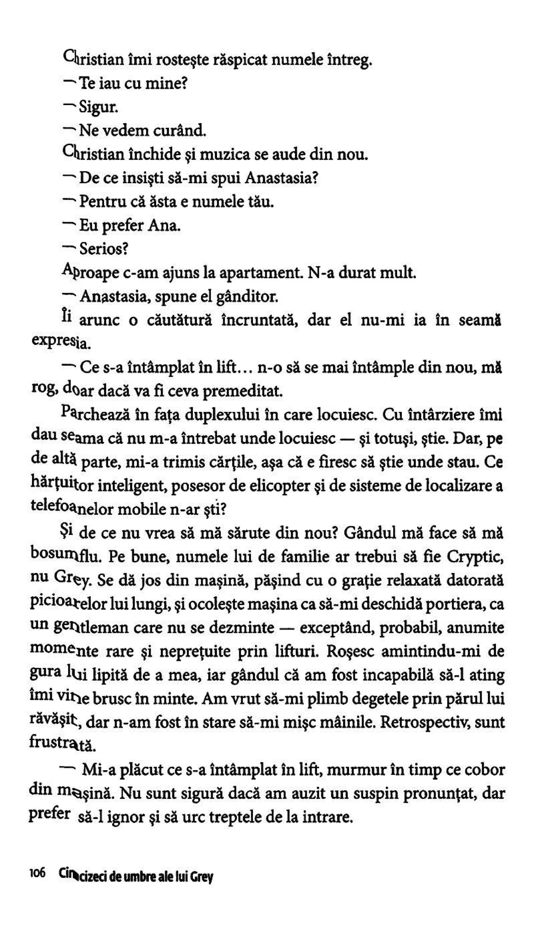 163836944 www-fisierulmeu-ro-130920641-e-l-james-cincizeci-de-umbre-ale-lui-grey-vol-1-ctrl