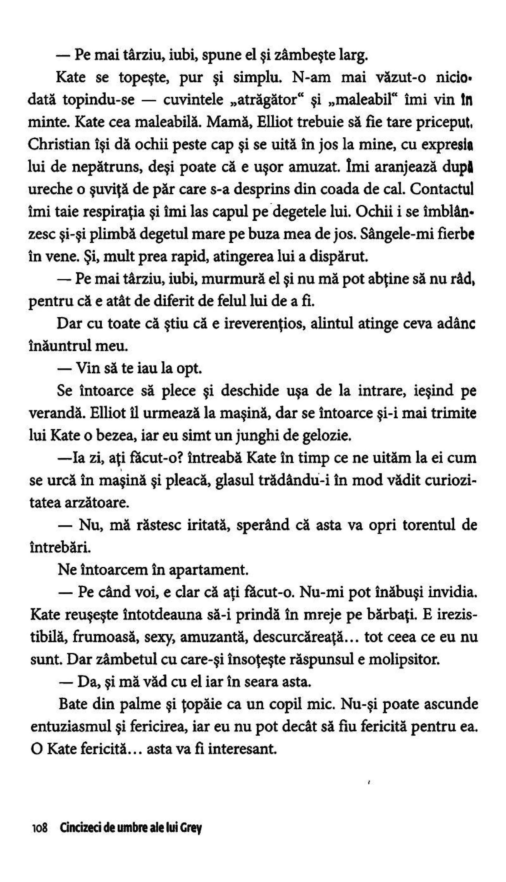 163836944 www-fisierulmeu-ro-130920641-e-l-james-cincizeci-de-umbre-ale-lui-grey-vol-1-ctrl