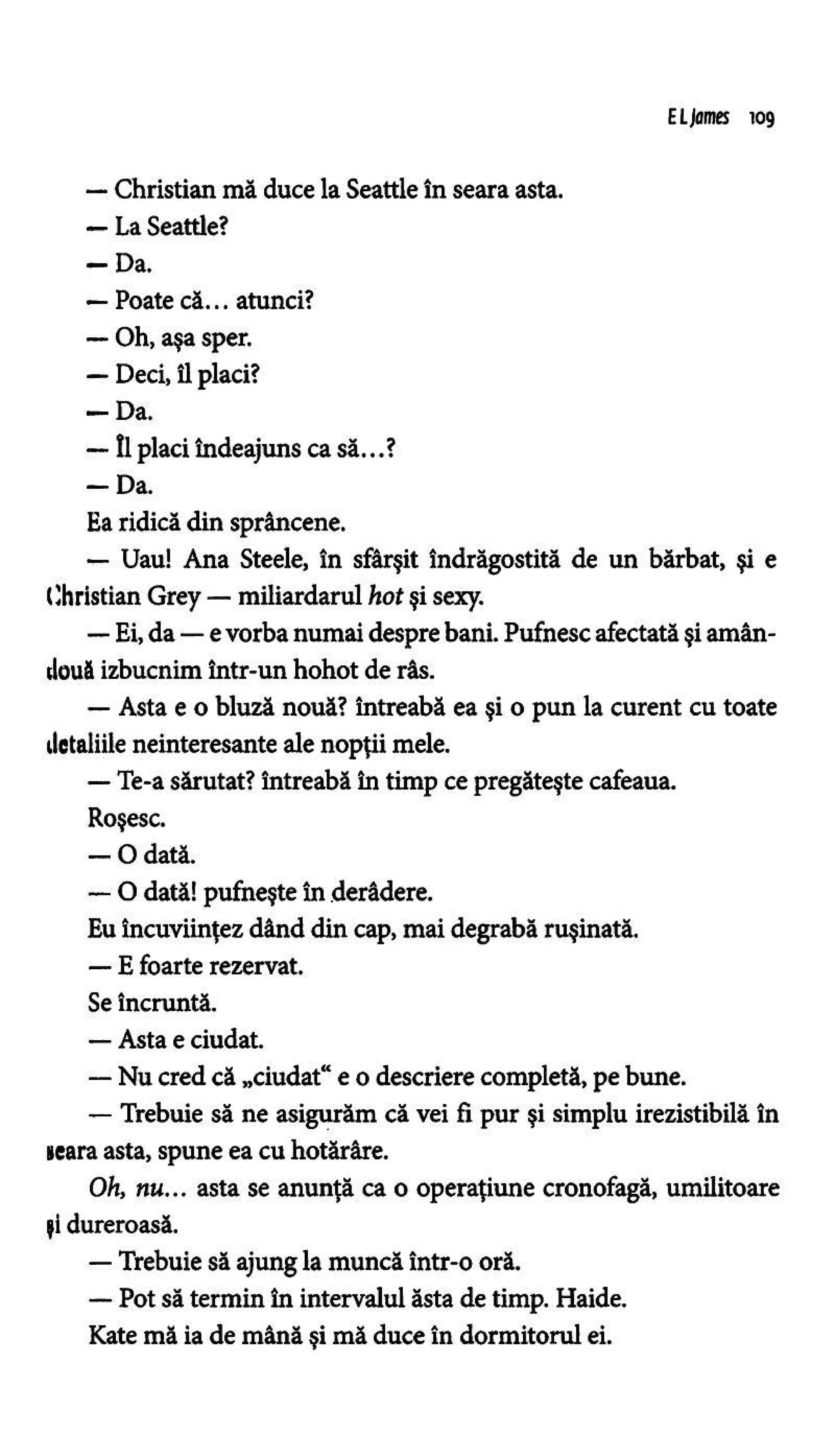 163836944 www-fisierulmeu-ro-130920641-e-l-james-cincizeci-de-umbre-ale-lui-grey-vol-1-ctrl