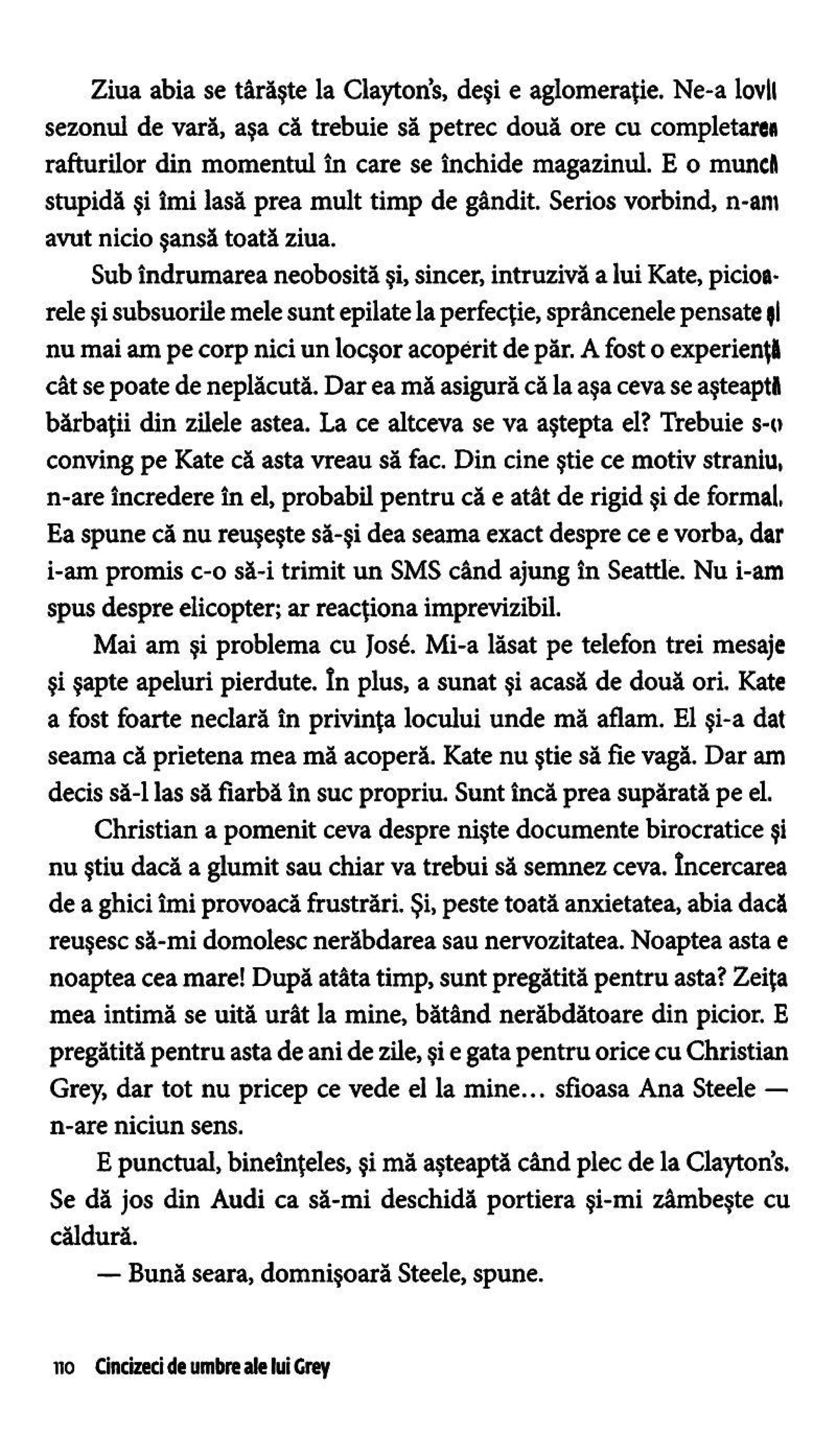 163836944 www-fisierulmeu-ro-130920641-e-l-james-cincizeci-de-umbre-ale-lui-grey-vol-1-ctrl