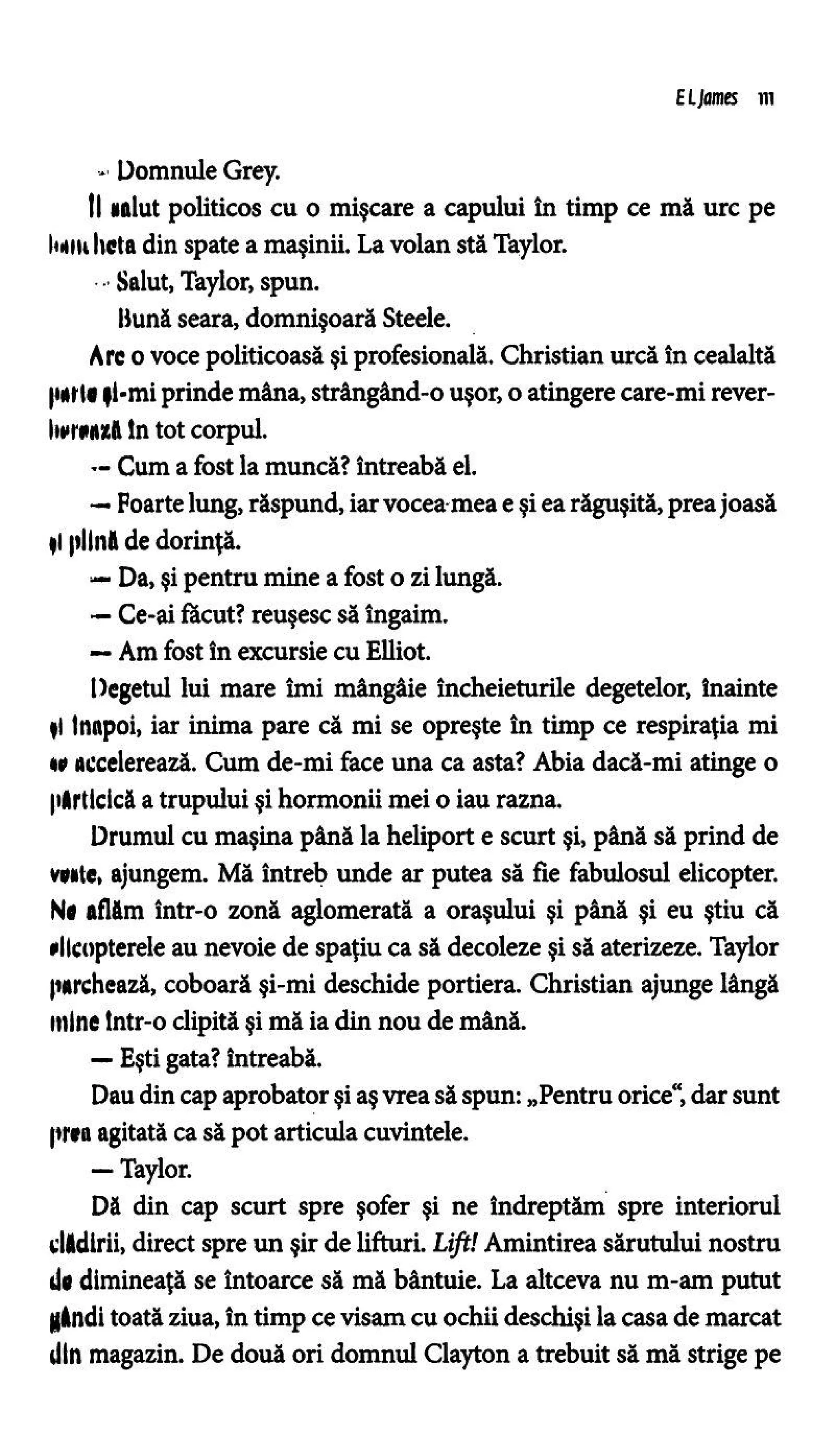 163836944 www-fisierulmeu-ro-130920641-e-l-james-cincizeci-de-umbre-ale-lui-grey-vol-1-ctrl