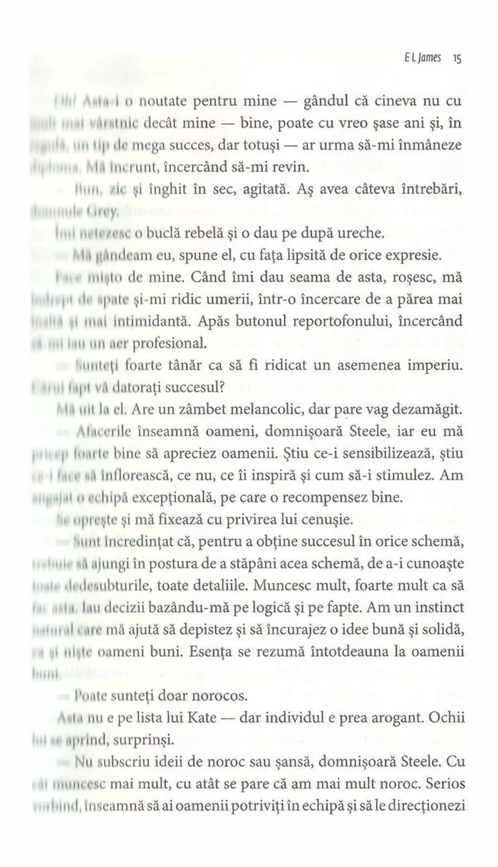 163836944 www-fisierulmeu-ro-130920641-e-l-james-cincizeci-de-umbre-ale-lui-grey-vol-1-ctrl