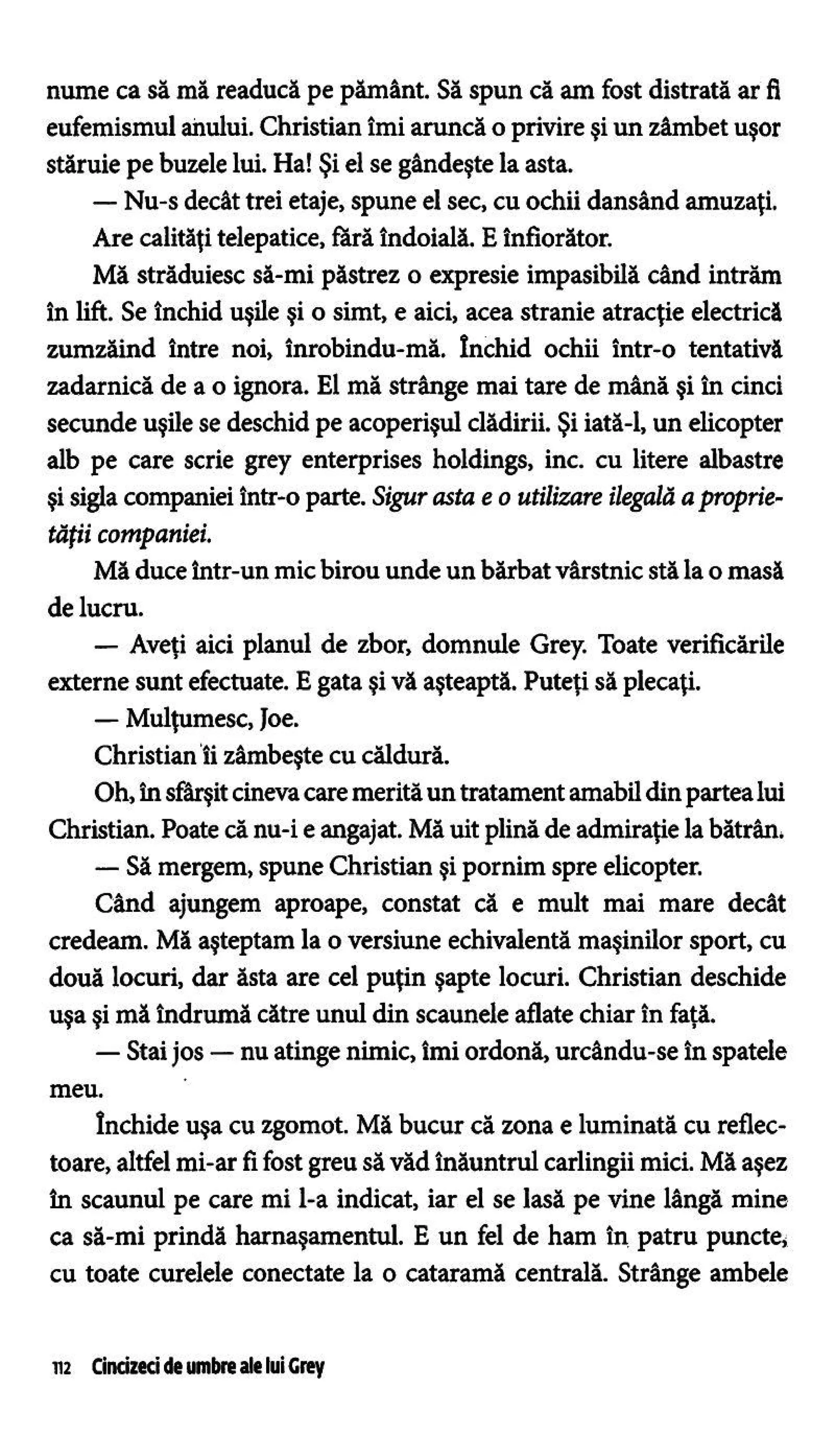 163836944 www-fisierulmeu-ro-130920641-e-l-james-cincizeci-de-umbre-ale-lui-grey-vol-1-ctrl