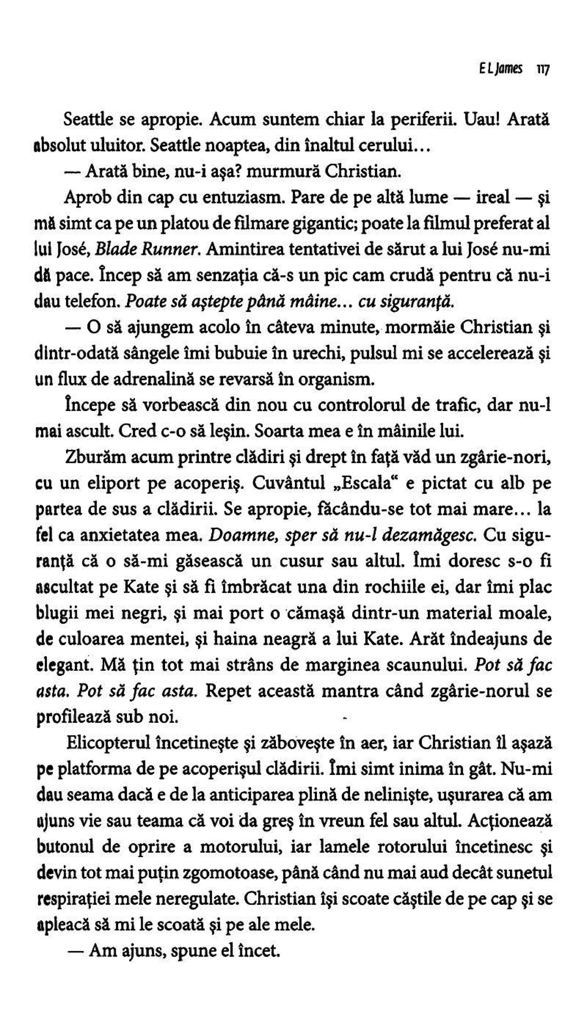 163836944 www-fisierulmeu-ro-130920641-e-l-james-cincizeci-de-umbre-ale-lui-grey-vol-1-ctrl