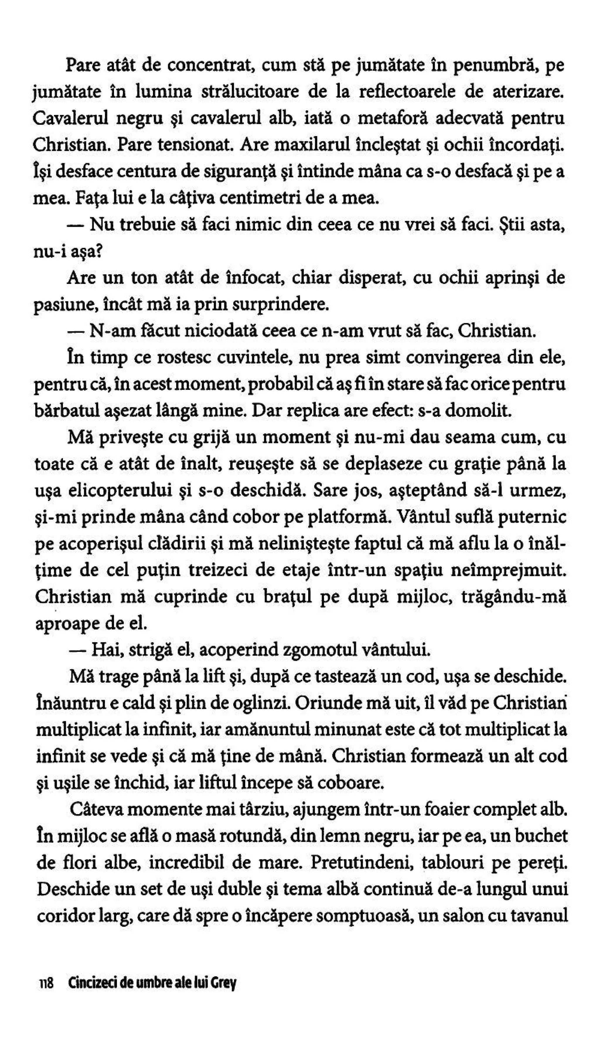 163836944 www-fisierulmeu-ro-130920641-e-l-james-cincizeci-de-umbre-ale-lui-grey-vol-1-ctrl