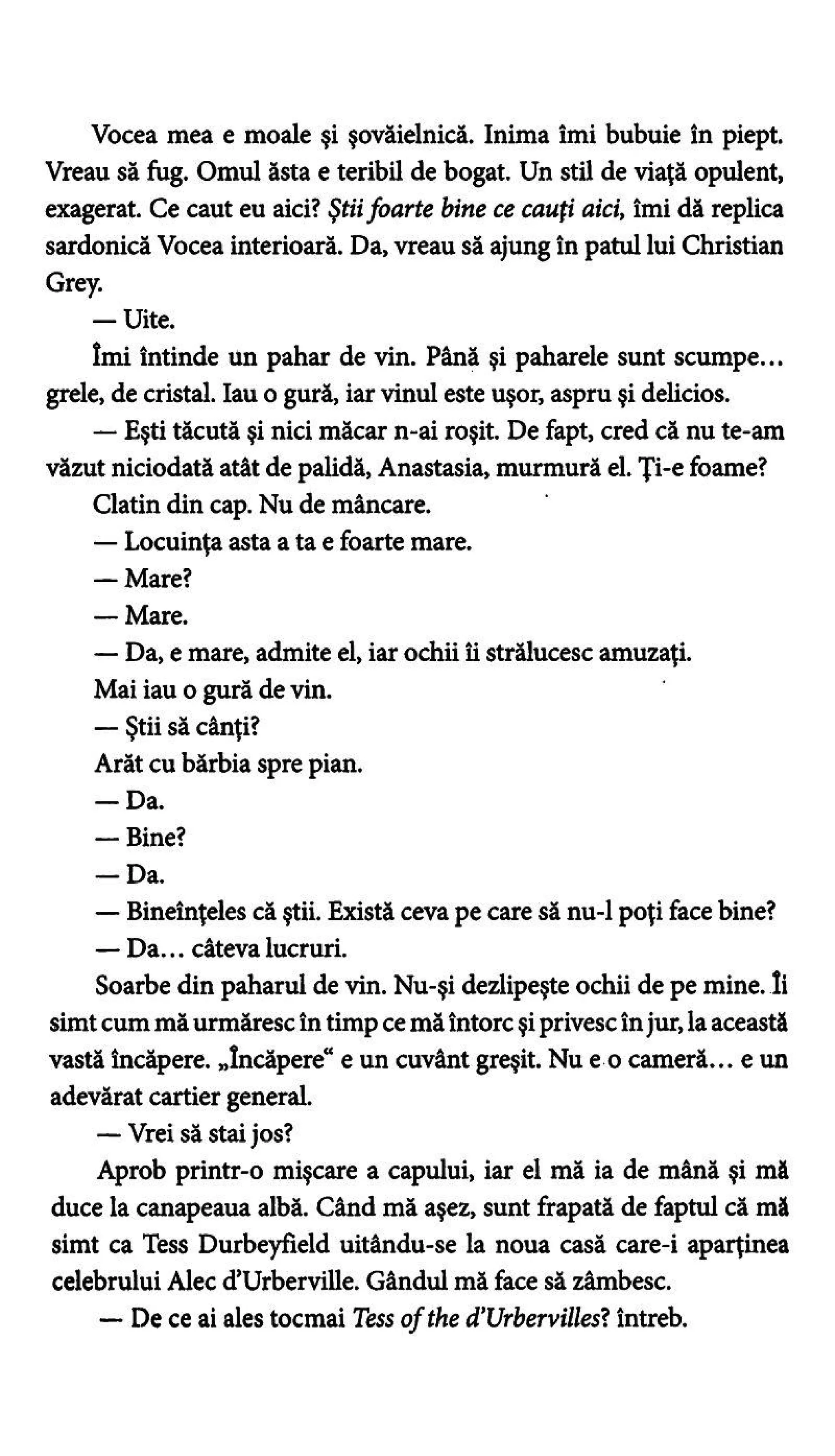 163836944 www-fisierulmeu-ro-130920641-e-l-james-cincizeci-de-umbre-ale-lui-grey-vol-1-ctrl