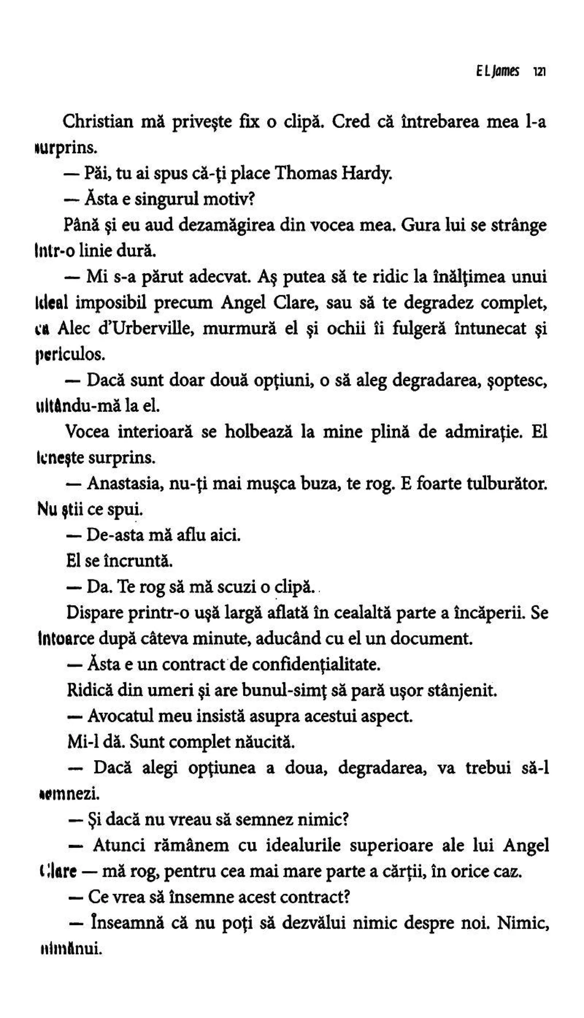 163836944 www-fisierulmeu-ro-130920641-e-l-james-cincizeci-de-umbre-ale-lui-grey-vol-1-ctrl