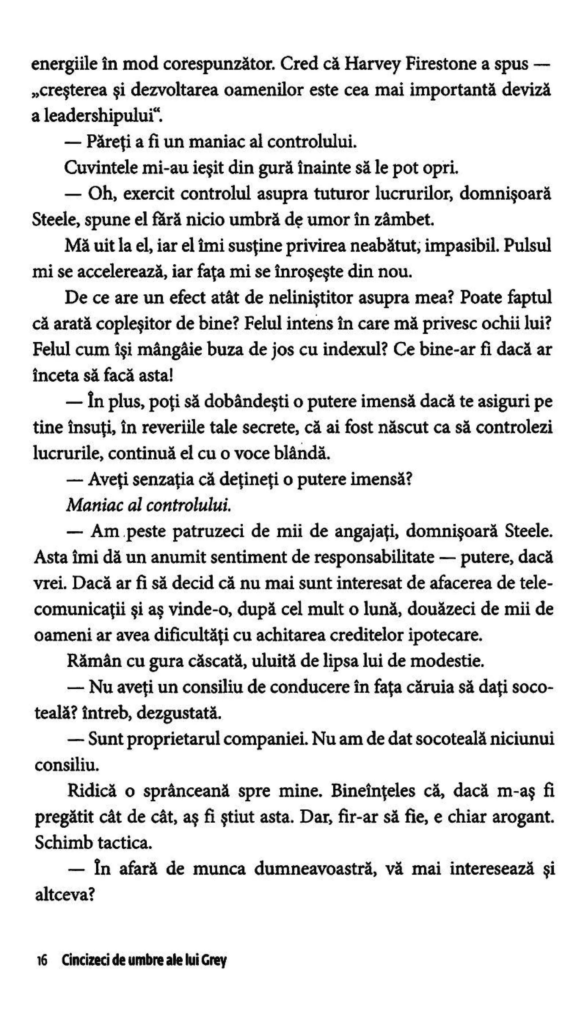 163836944 www-fisierulmeu-ro-130920641-e-l-james-cincizeci-de-umbre-ale-lui-grey-vol-1-ctrl