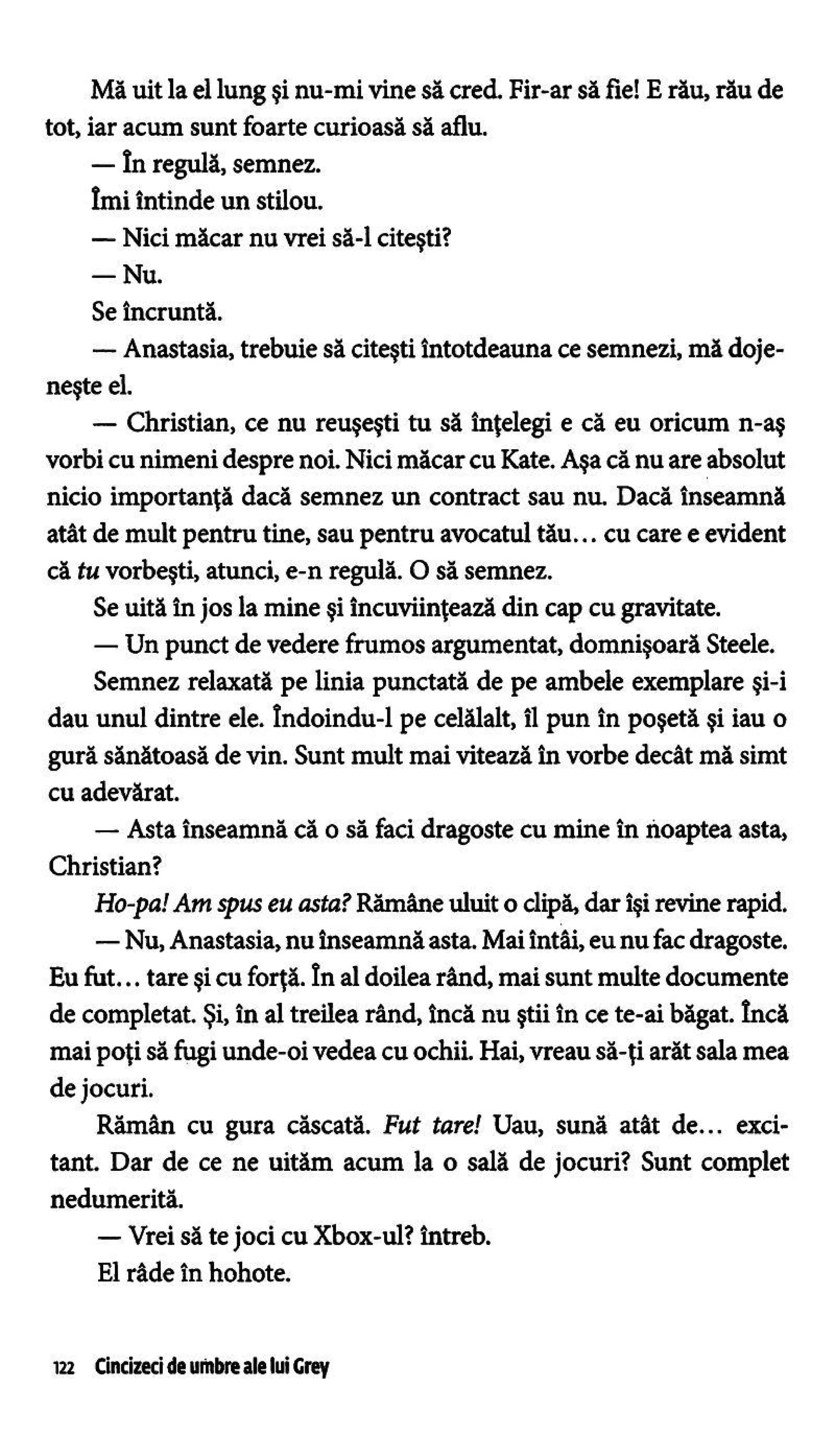 163836944 www-fisierulmeu-ro-130920641-e-l-james-cincizeci-de-umbre-ale-lui-grey-vol-1-ctrl