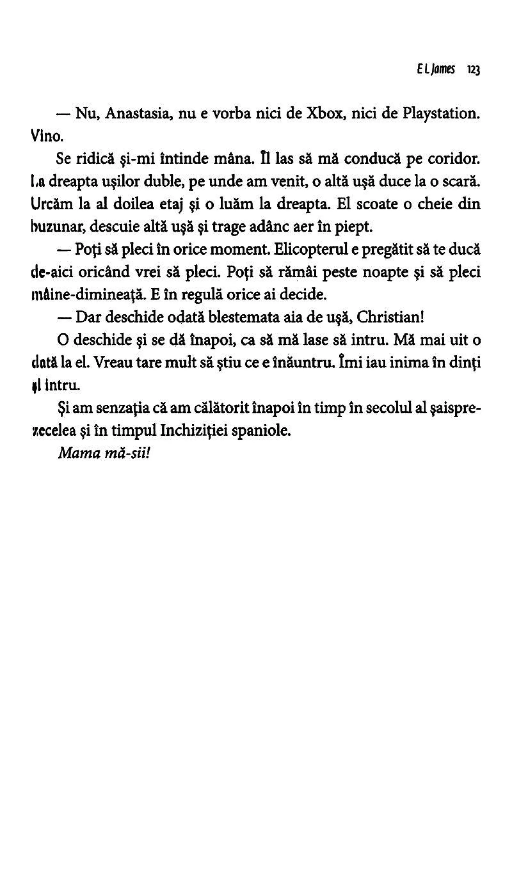 163836944 www-fisierulmeu-ro-130920641-e-l-james-cincizeci-de-umbre-ale-lui-grey-vol-1-ctrl