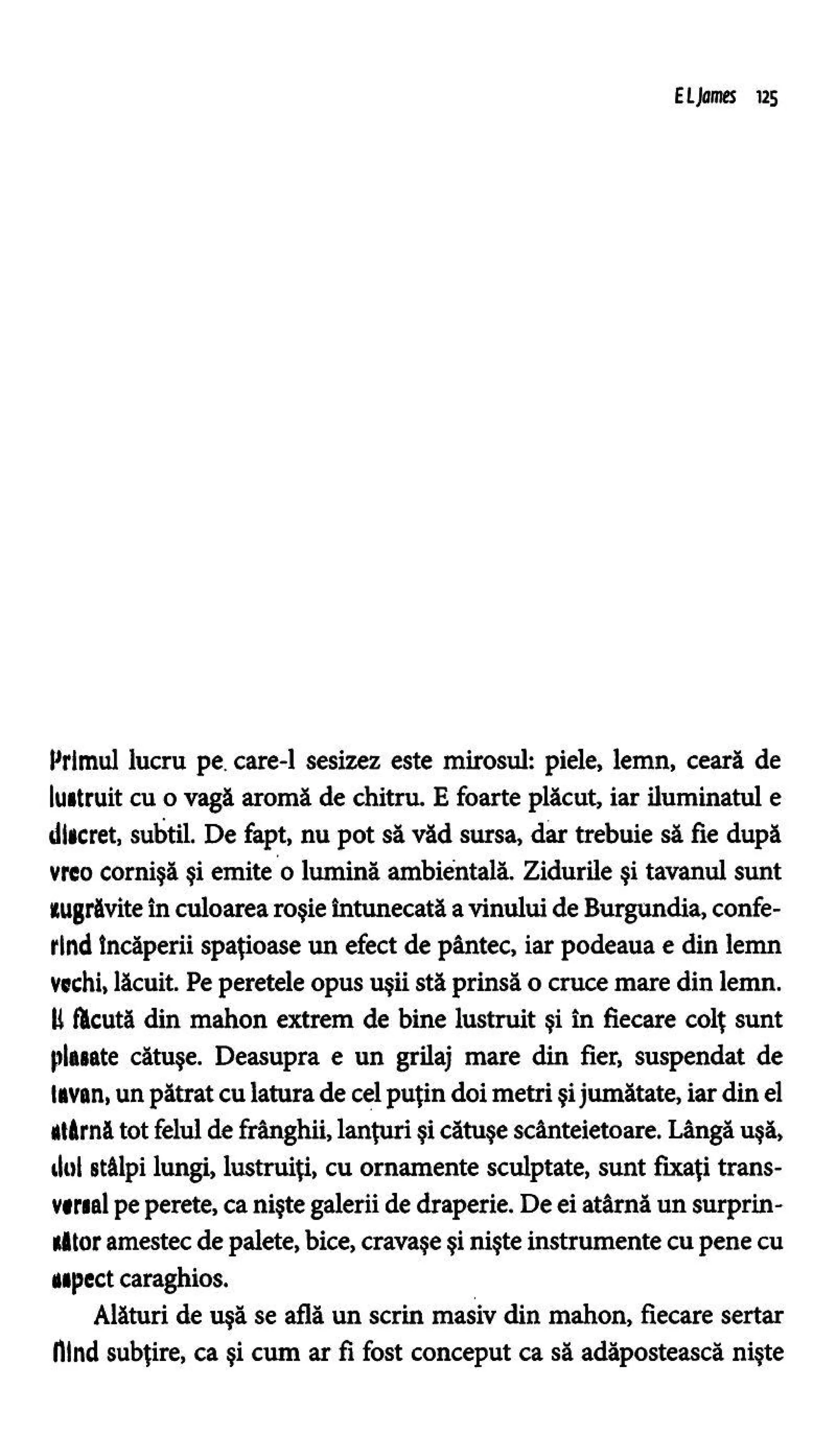 163836944 www-fisierulmeu-ro-130920641-e-l-james-cincizeci-de-umbre-ale-lui-grey-vol-1-ctrl