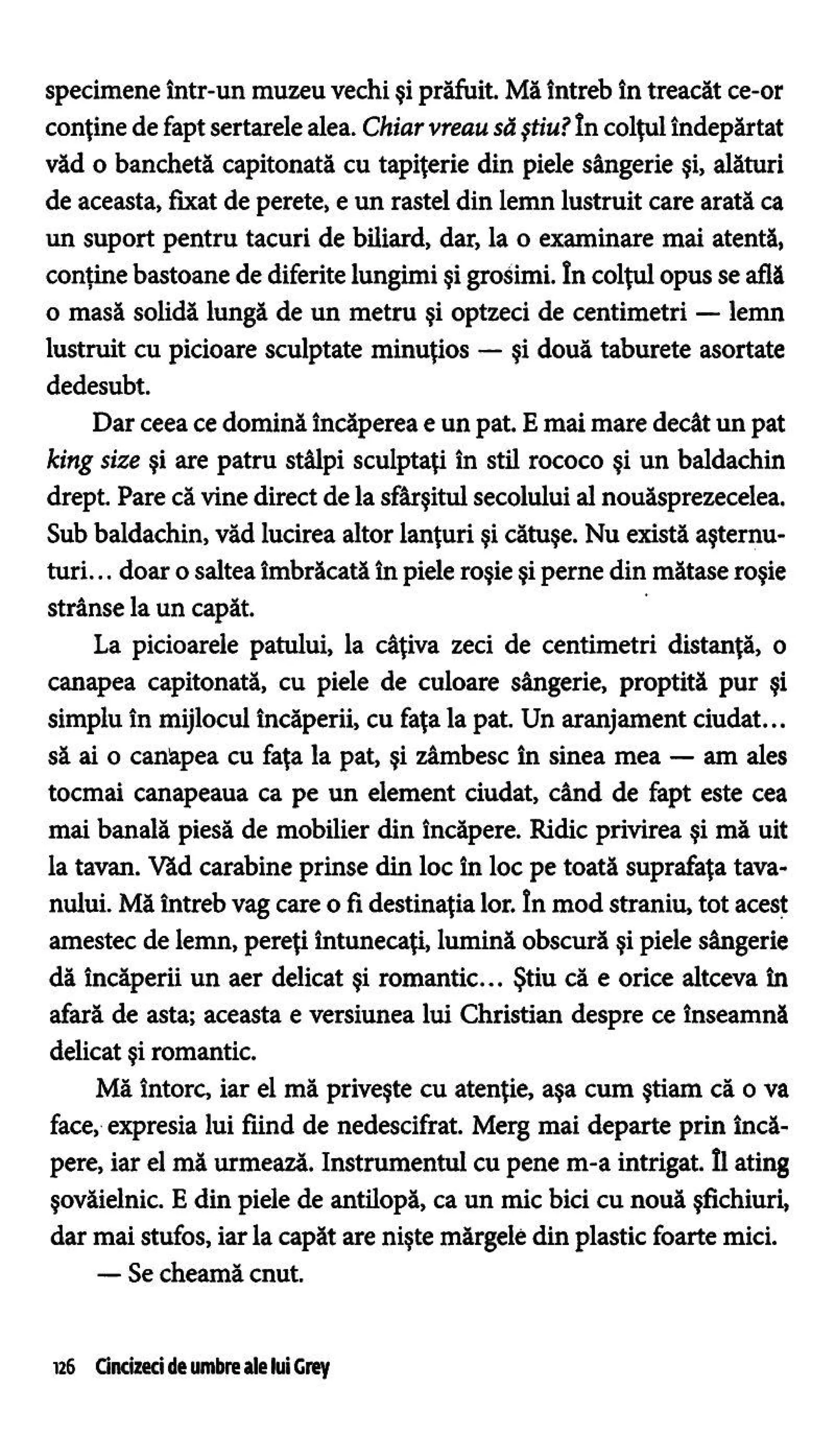 163836944 www-fisierulmeu-ro-130920641-e-l-james-cincizeci-de-umbre-ale-lui-grey-vol-1-ctrl