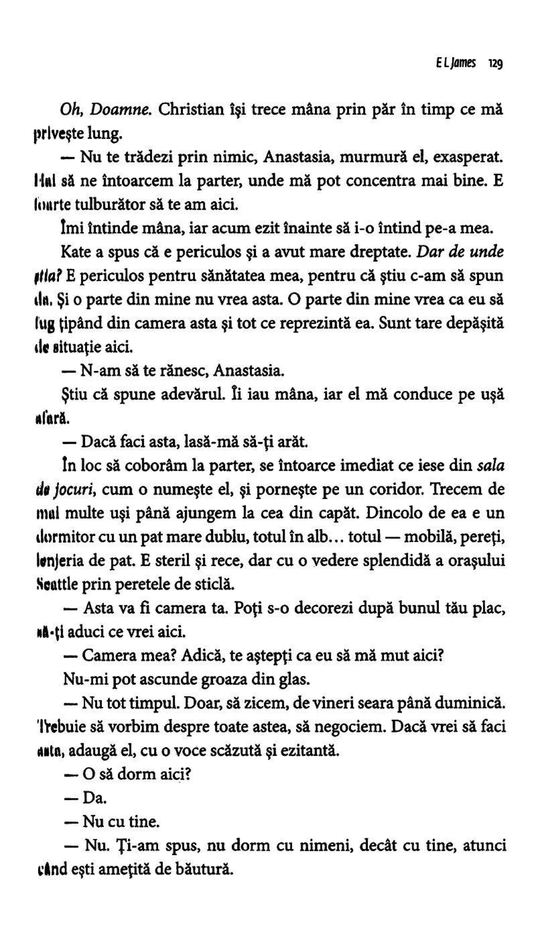 163836944 www-fisierulmeu-ro-130920641-e-l-james-cincizeci-de-umbre-ale-lui-grey-vol-1-ctrl