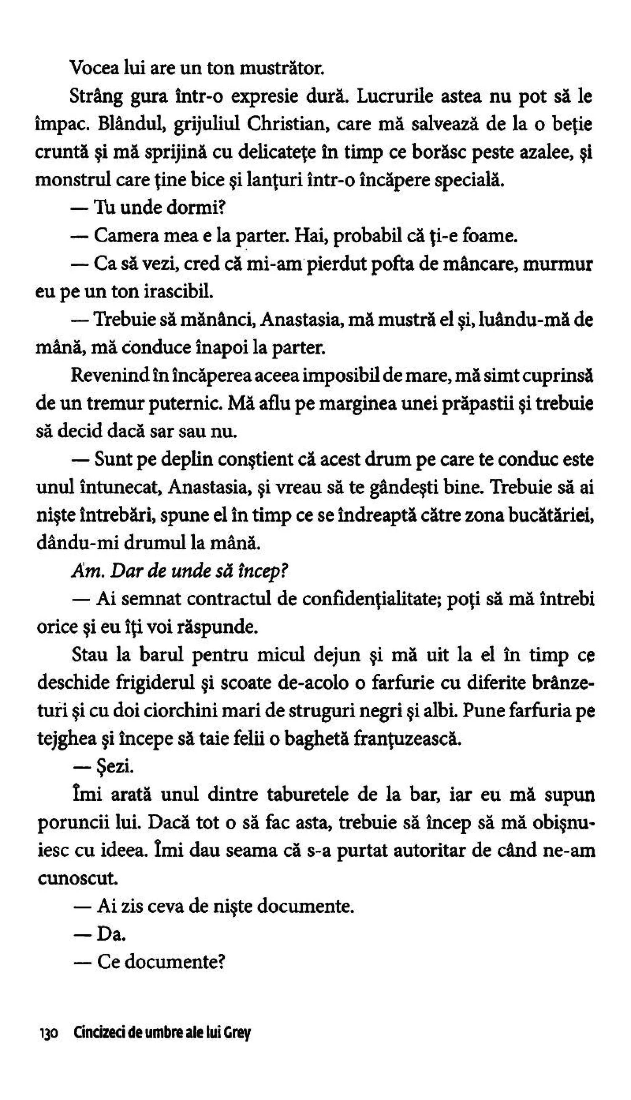 163836944 www-fisierulmeu-ro-130920641-e-l-james-cincizeci-de-umbre-ale-lui-grey-vol-1-ctrl