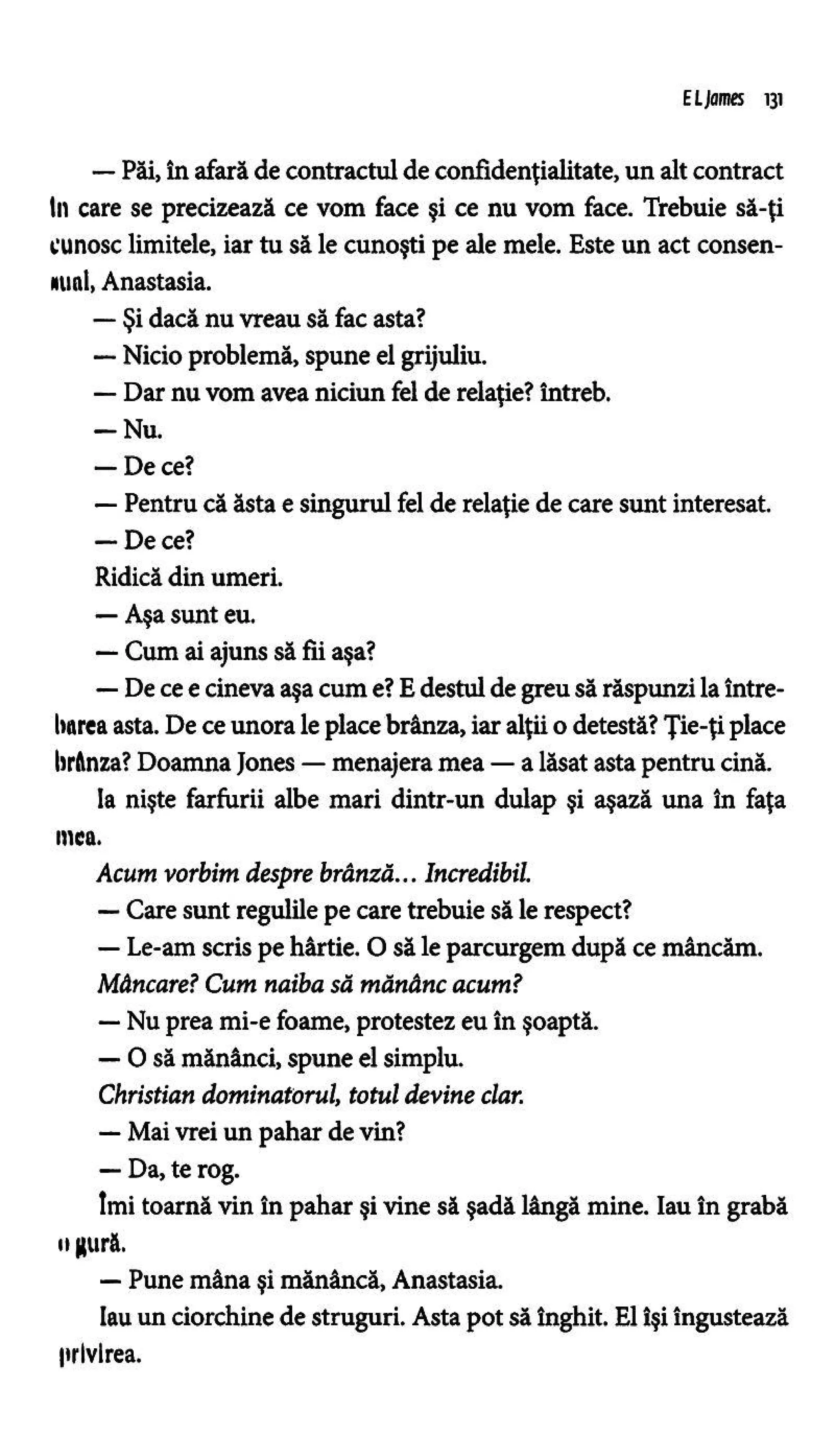 163836944 www-fisierulmeu-ro-130920641-e-l-james-cincizeci-de-umbre-ale-lui-grey-vol-1-ctrl