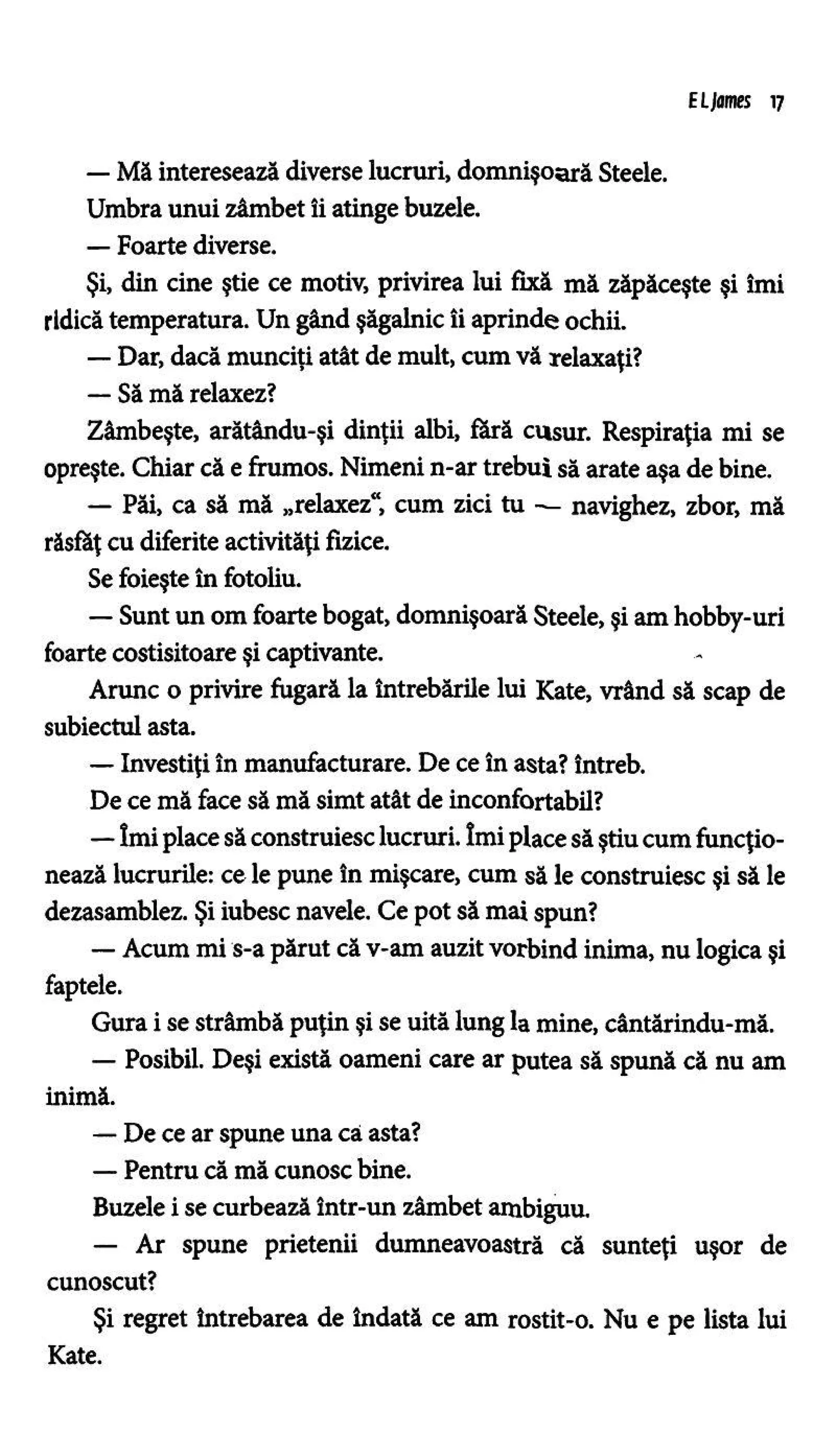 163836944 www-fisierulmeu-ro-130920641-e-l-james-cincizeci-de-umbre-ale-lui-grey-vol-1-ctrl