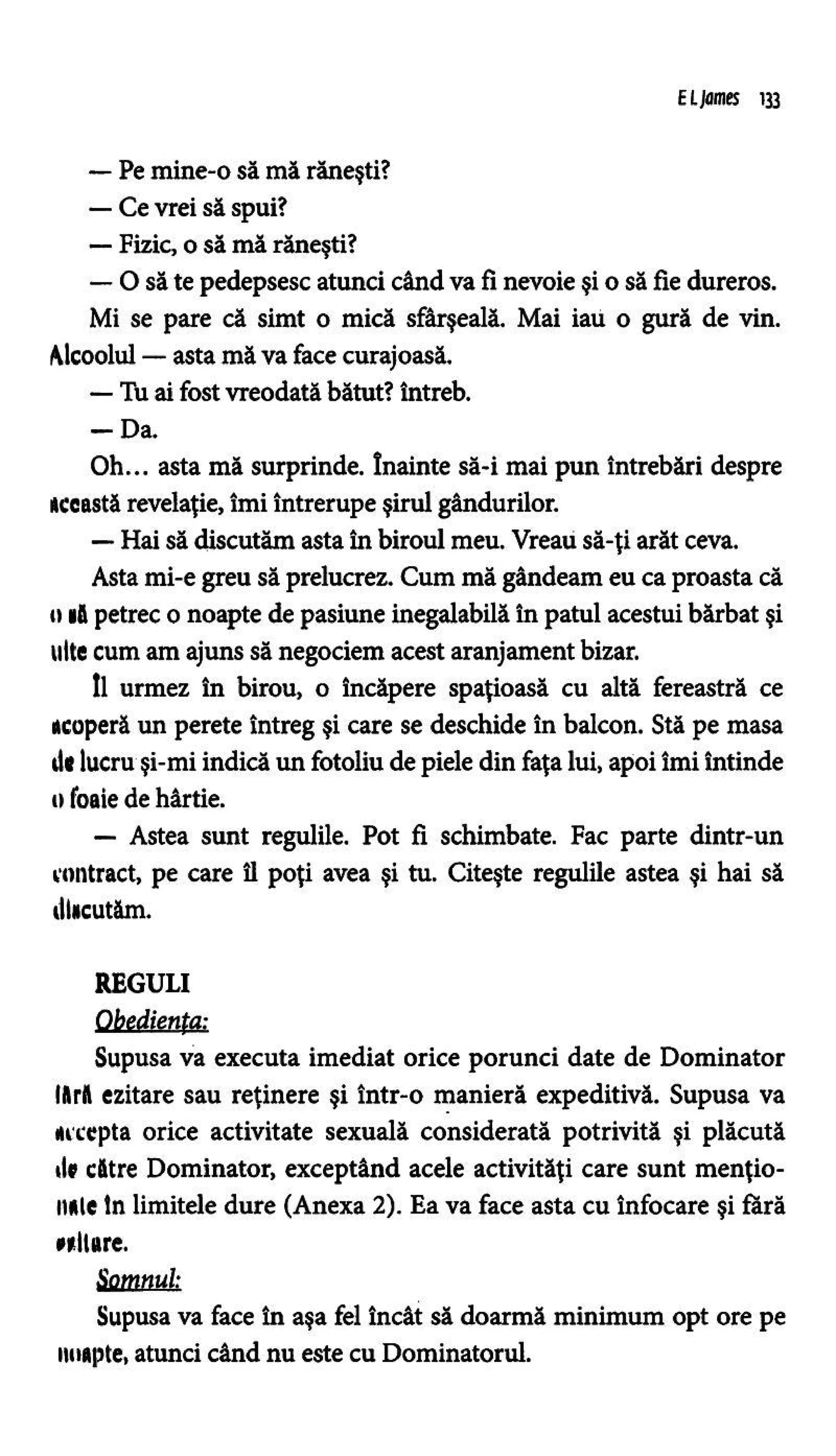 163836944 www-fisierulmeu-ro-130920641-e-l-james-cincizeci-de-umbre-ale-lui-grey-vol-1-ctrl