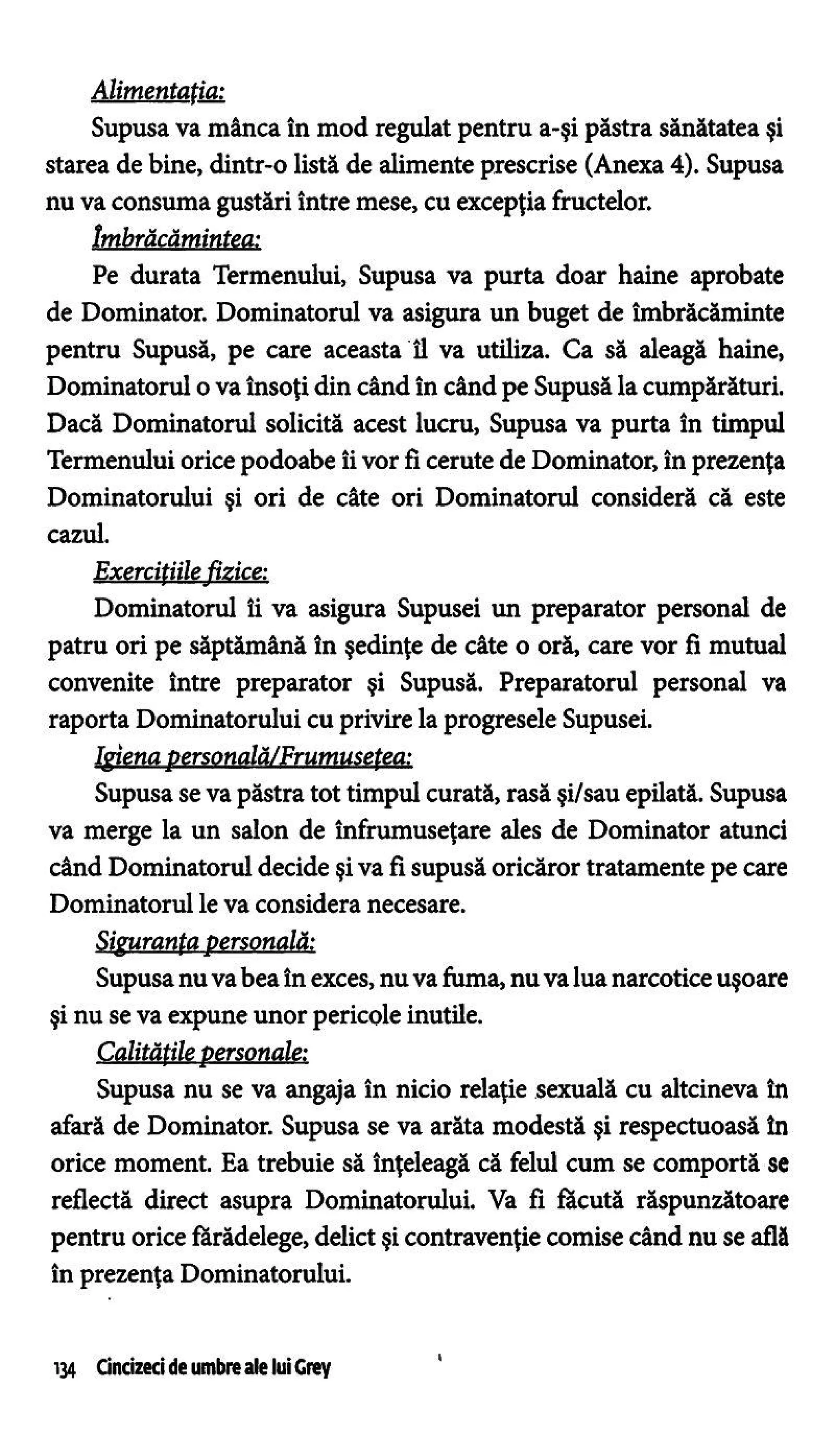 163836944 www-fisierulmeu-ro-130920641-e-l-james-cincizeci-de-umbre-ale-lui-grey-vol-1-ctrl