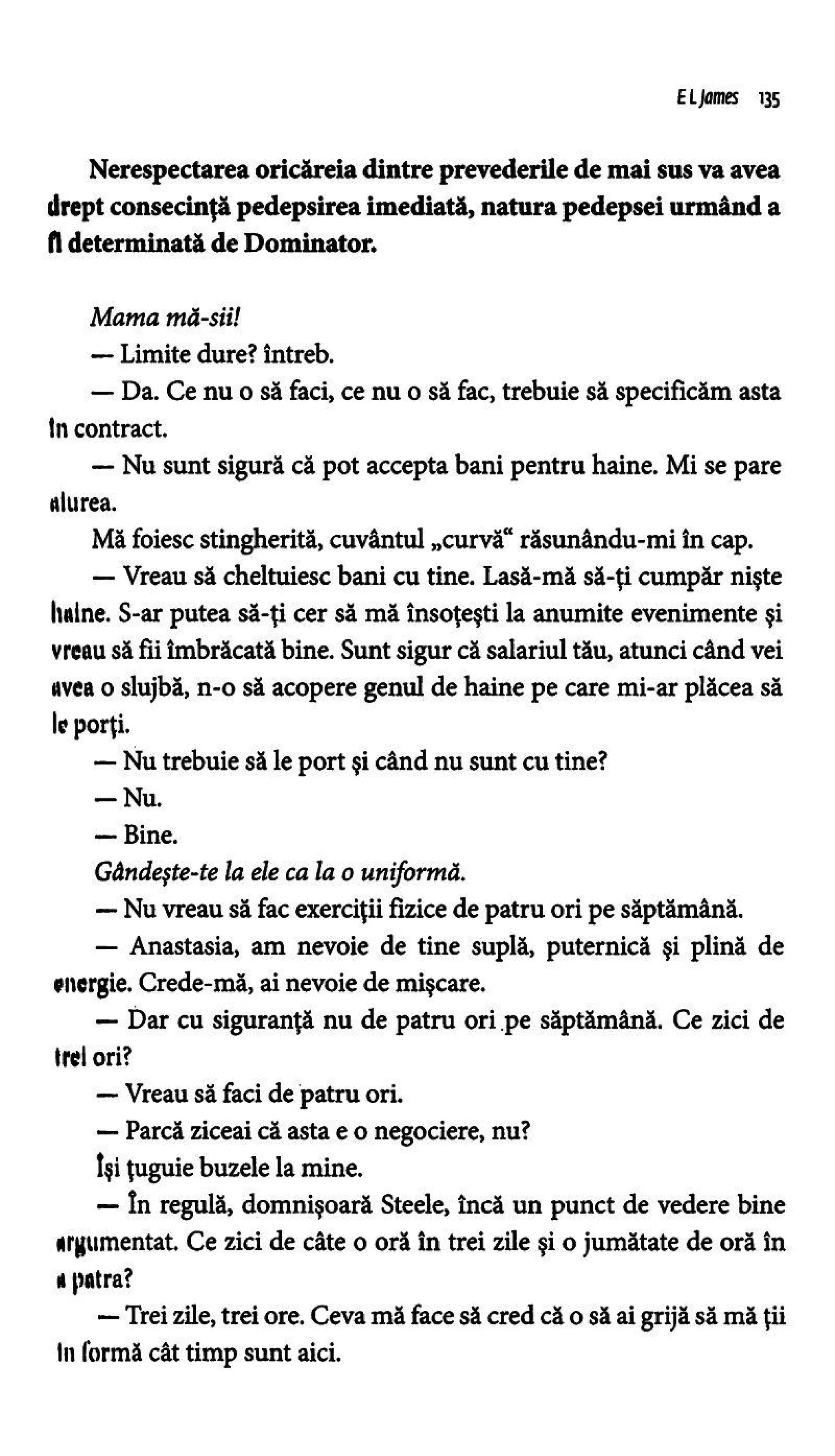 163836944 www-fisierulmeu-ro-130920641-e-l-james-cincizeci-de-umbre-ale-lui-grey-vol-1-ctrl