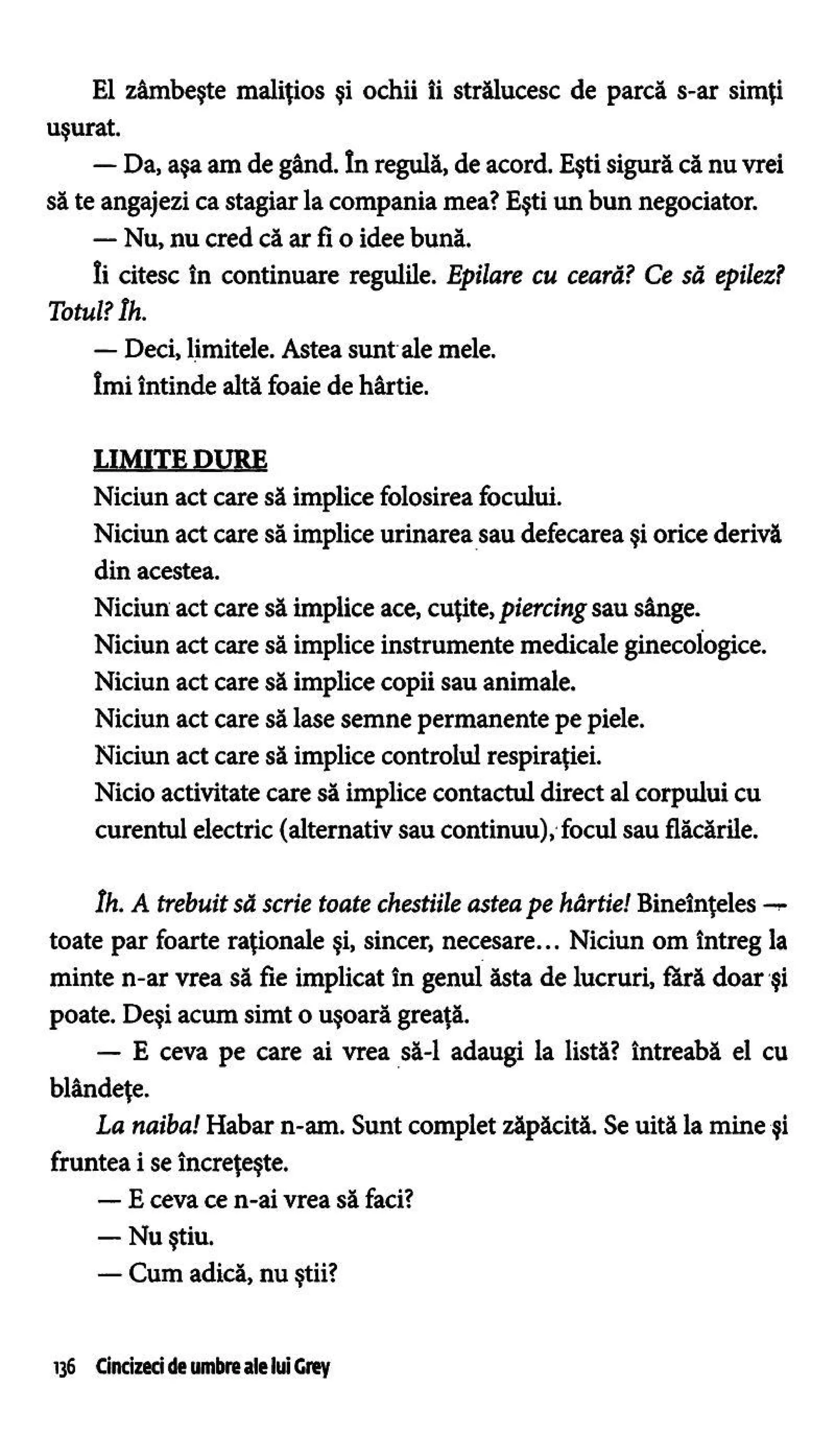 163836944 www-fisierulmeu-ro-130920641-e-l-james-cincizeci-de-umbre-ale-lui-grey-vol-1-ctrl