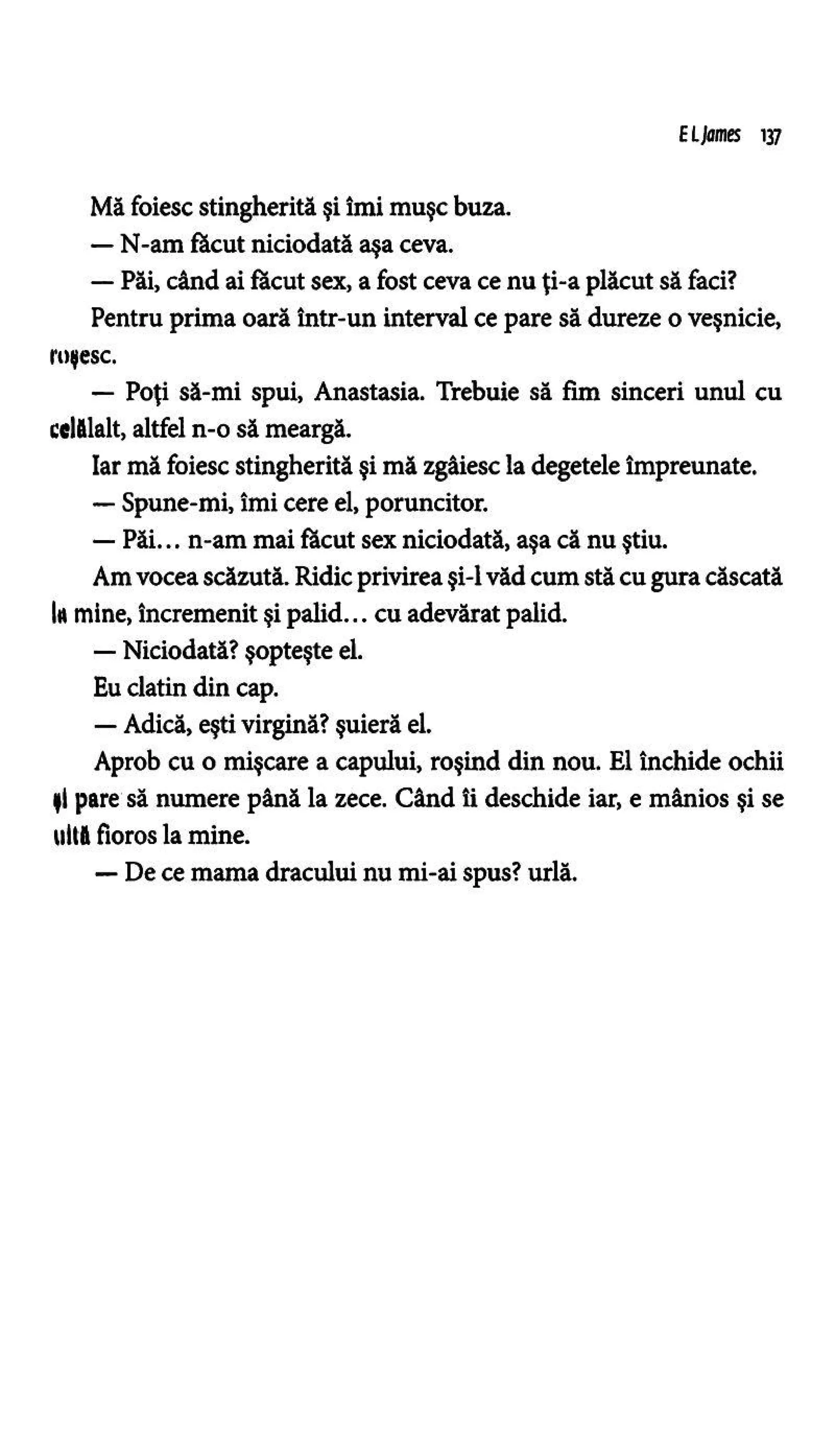 163836944 www-fisierulmeu-ro-130920641-e-l-james-cincizeci-de-umbre-ale-lui-grey-vol-1-ctrl