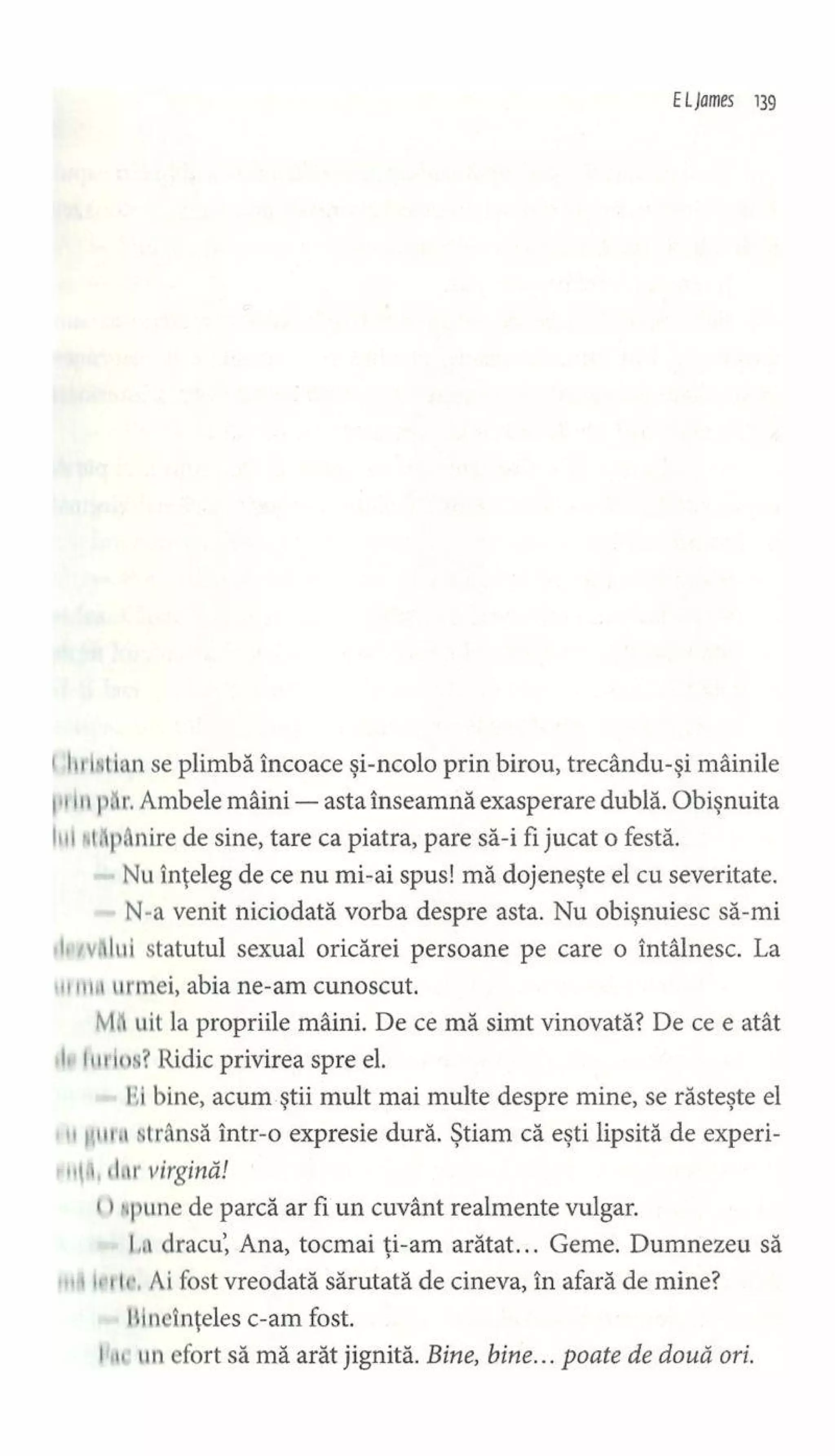 163836944 www-fisierulmeu-ro-130920641-e-l-james-cincizeci-de-umbre-ale-lui-grey-vol-1-ctrl