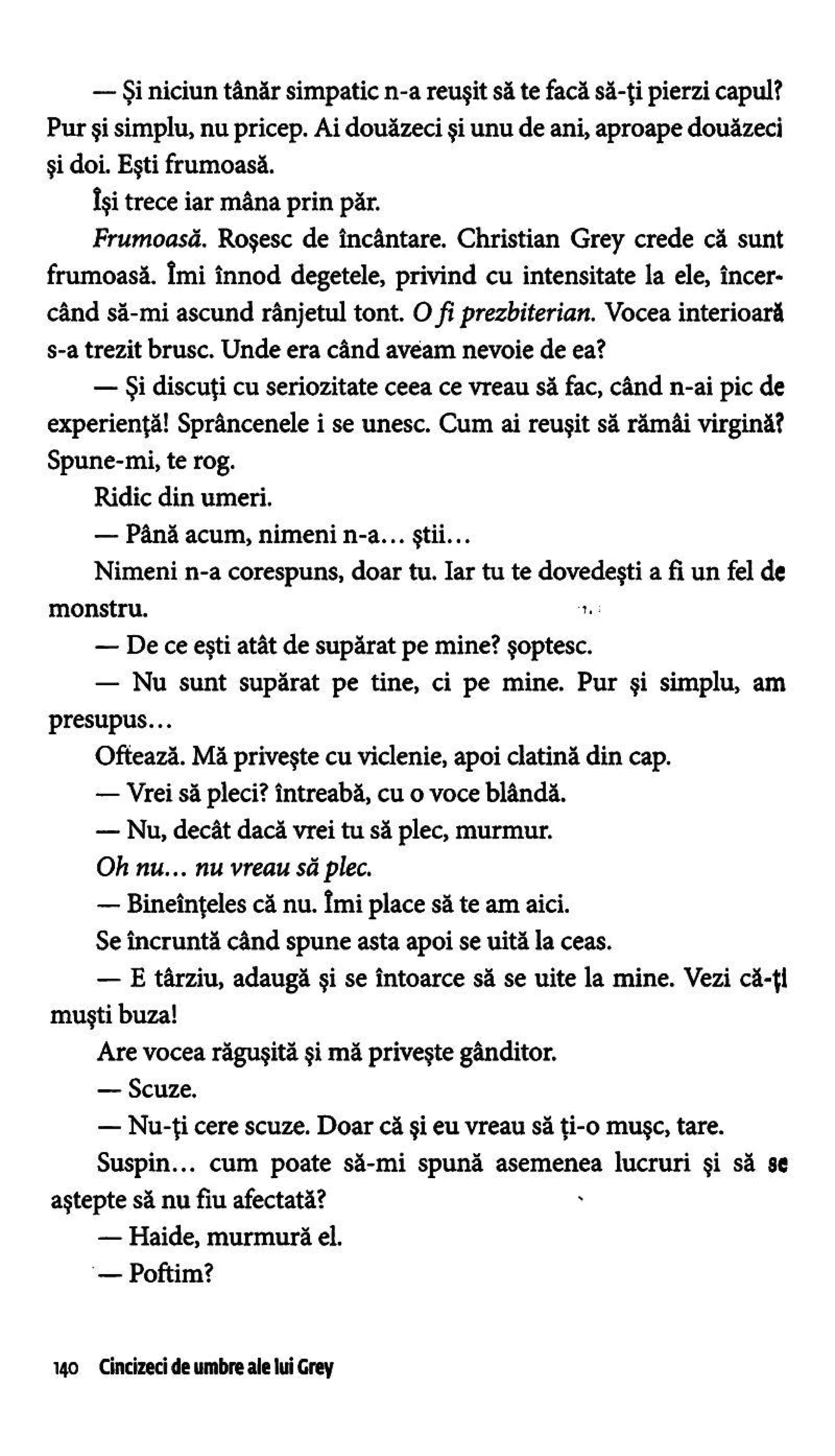 163836944 www-fisierulmeu-ro-130920641-e-l-james-cincizeci-de-umbre-ale-lui-grey-vol-1-ctrl