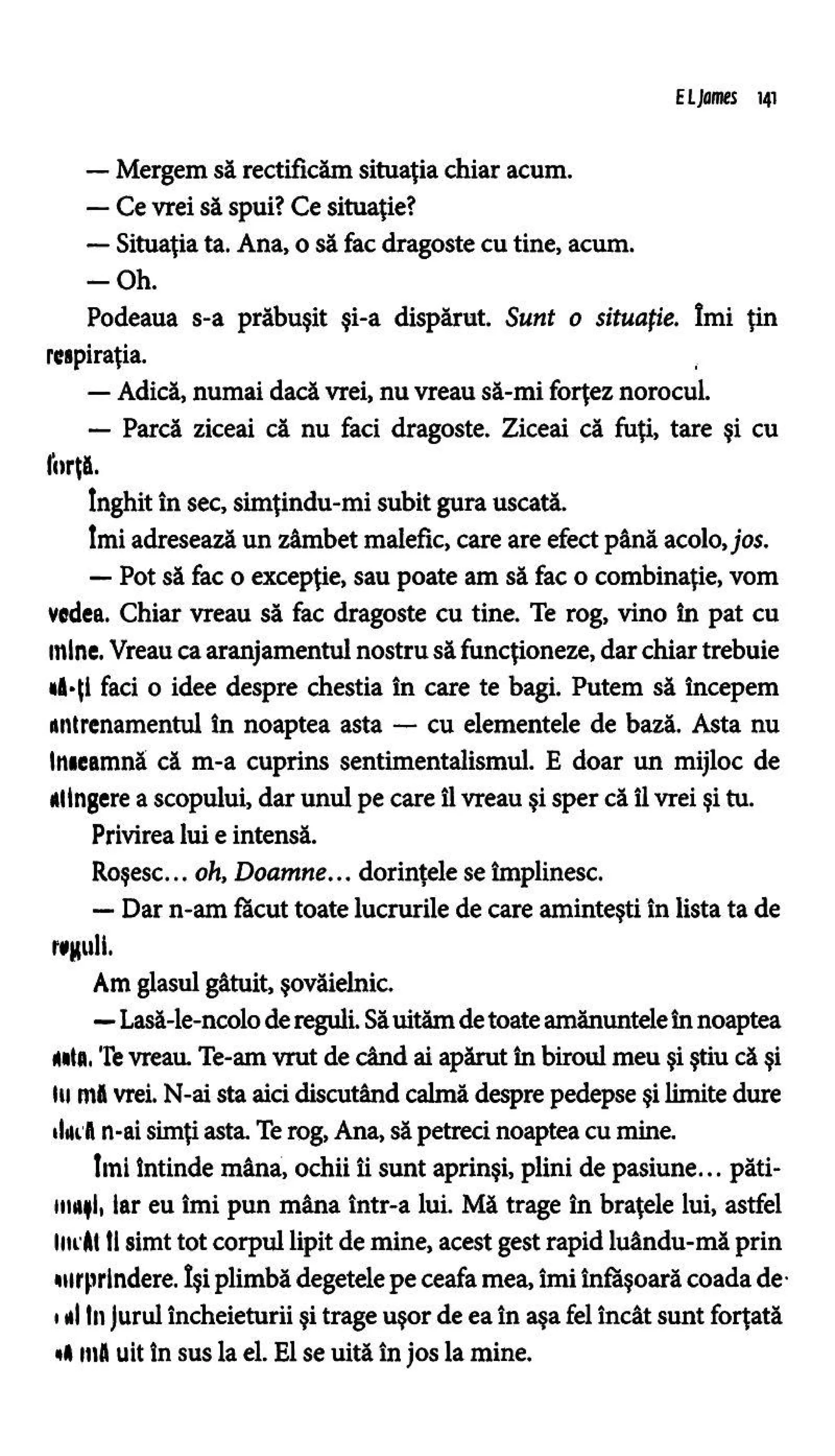 163836944 www-fisierulmeu-ro-130920641-e-l-james-cincizeci-de-umbre-ale-lui-grey-vol-1-ctrl