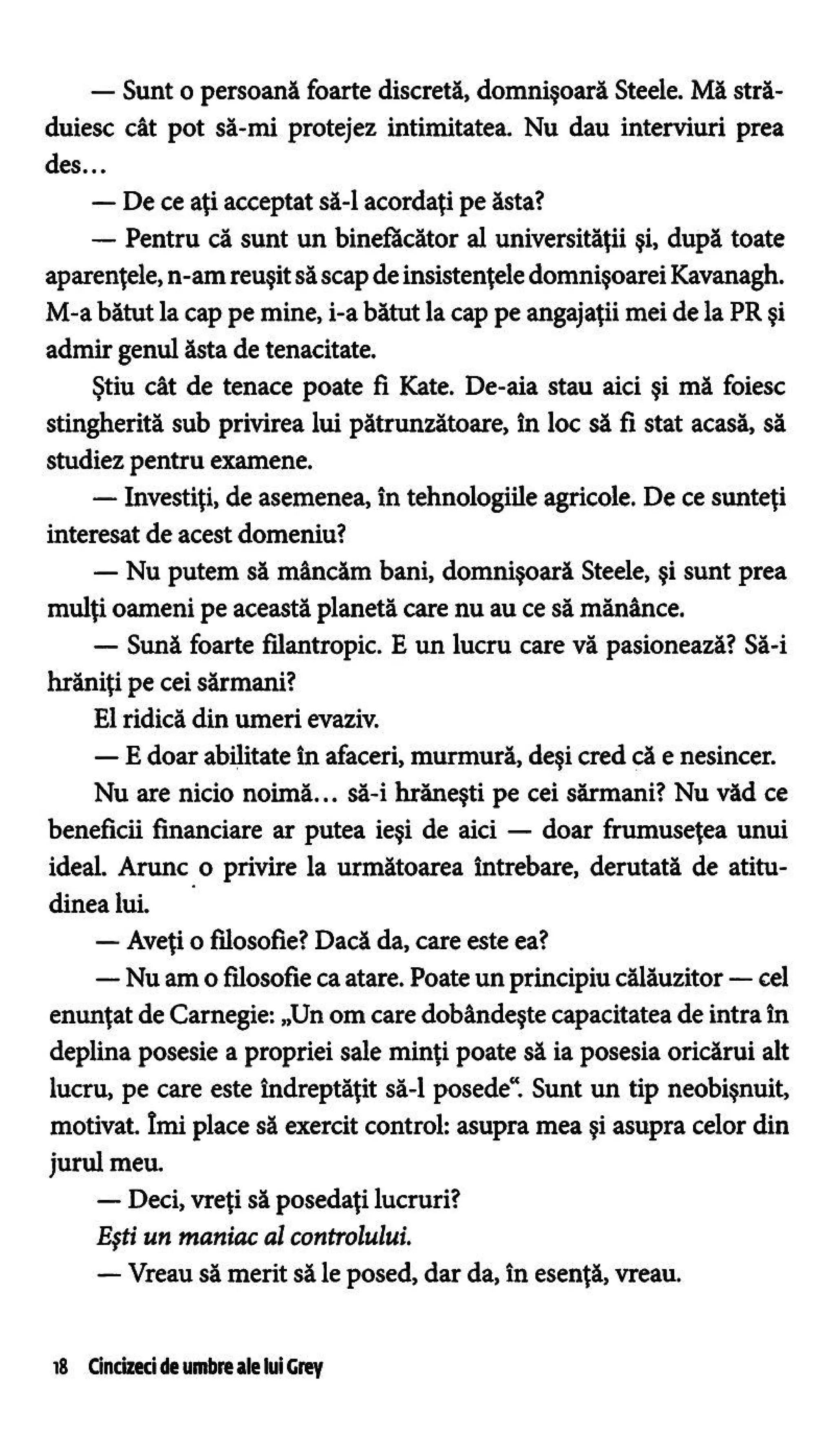 163836944 www-fisierulmeu-ro-130920641-e-l-james-cincizeci-de-umbre-ale-lui-grey-vol-1-ctrl