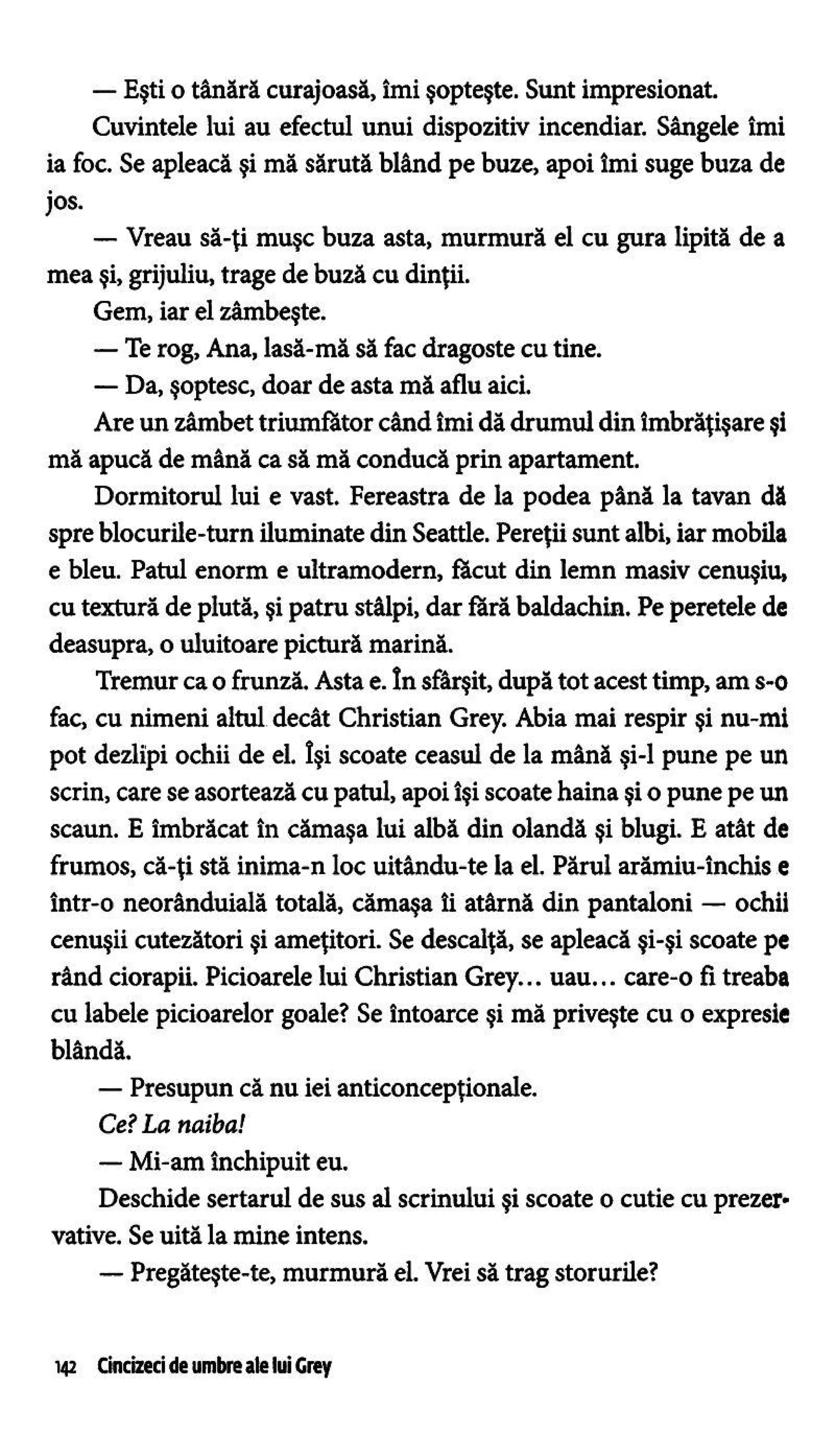 163836944 www-fisierulmeu-ro-130920641-e-l-james-cincizeci-de-umbre-ale-lui-grey-vol-1-ctrl