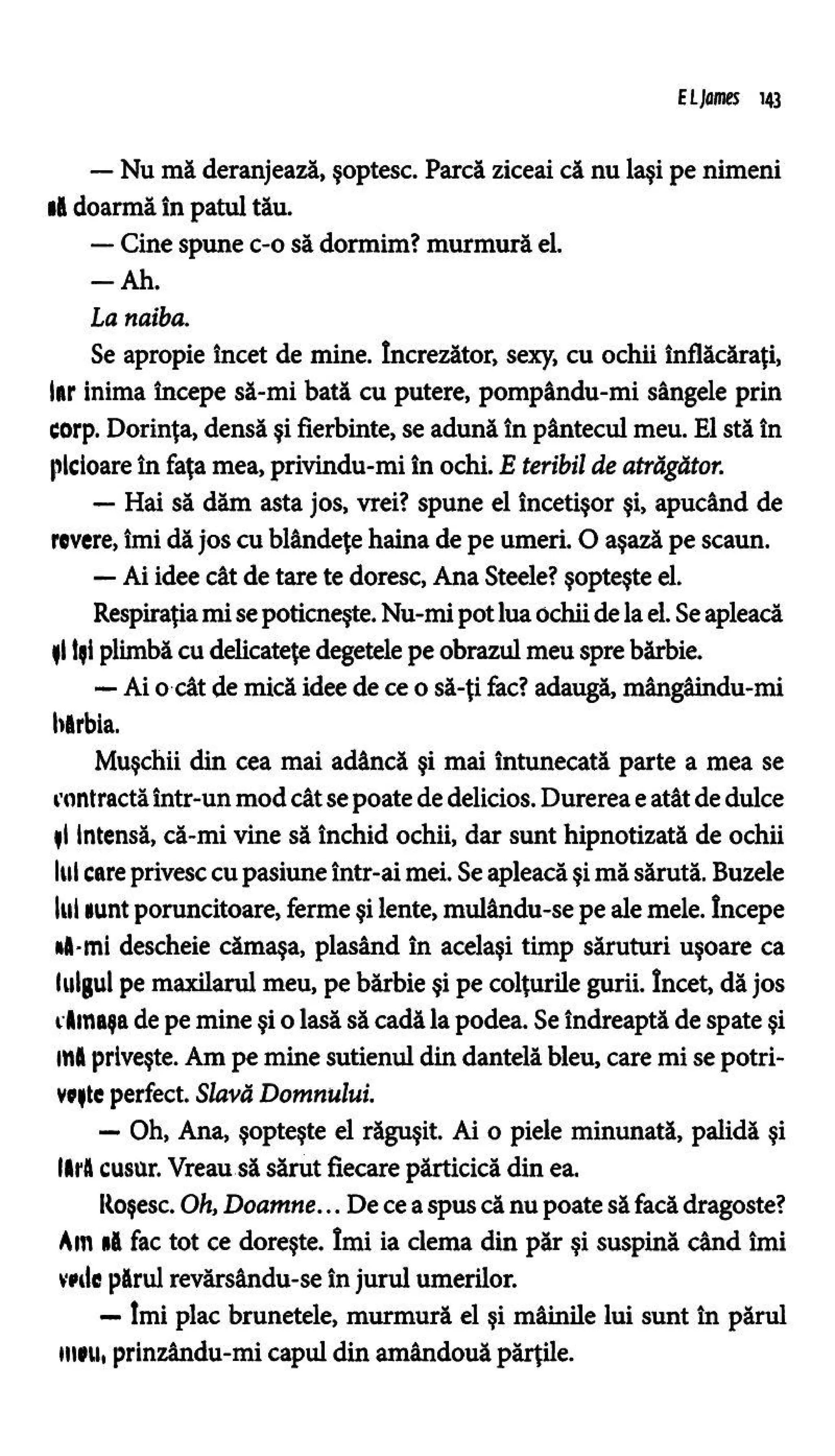 163836944 www-fisierulmeu-ro-130920641-e-l-james-cincizeci-de-umbre-ale-lui-grey-vol-1-ctrl