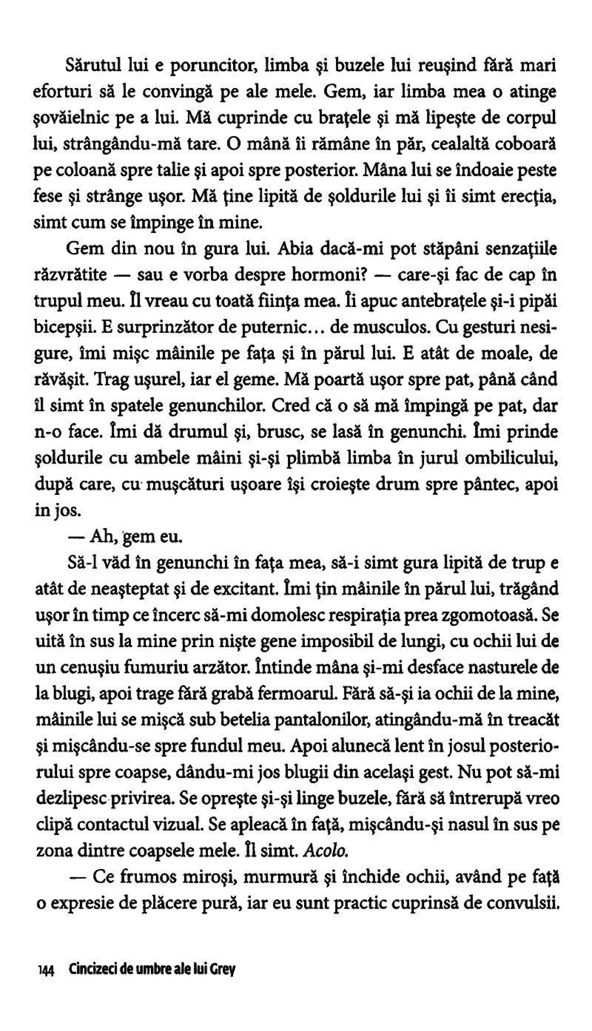 163836944 www-fisierulmeu-ro-130920641-e-l-james-cincizeci-de-umbre-ale-lui-grey-vol-1-ctrl