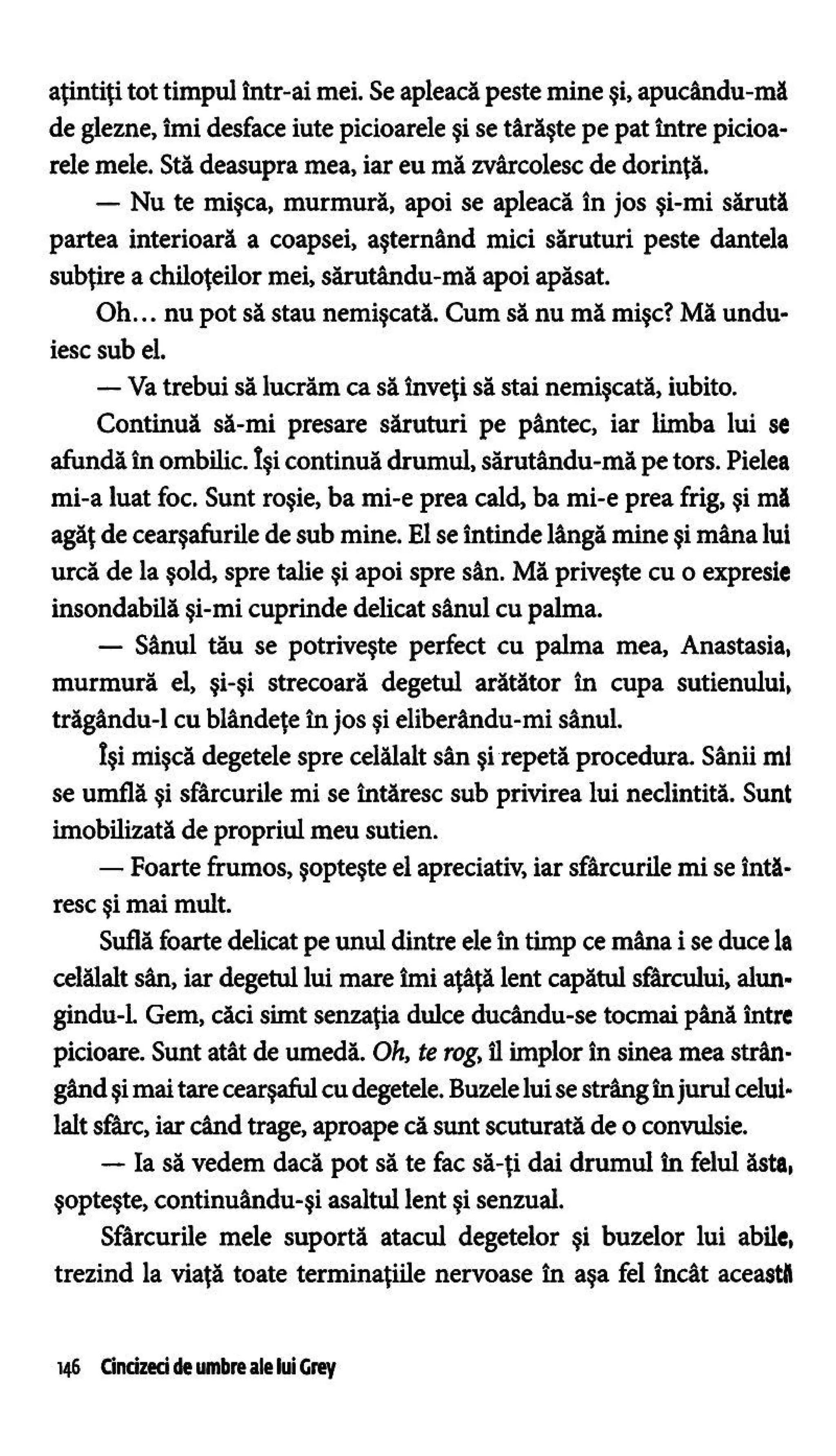 163836944 www-fisierulmeu-ro-130920641-e-l-james-cincizeci-de-umbre-ale-lui-grey-vol-1-ctrl