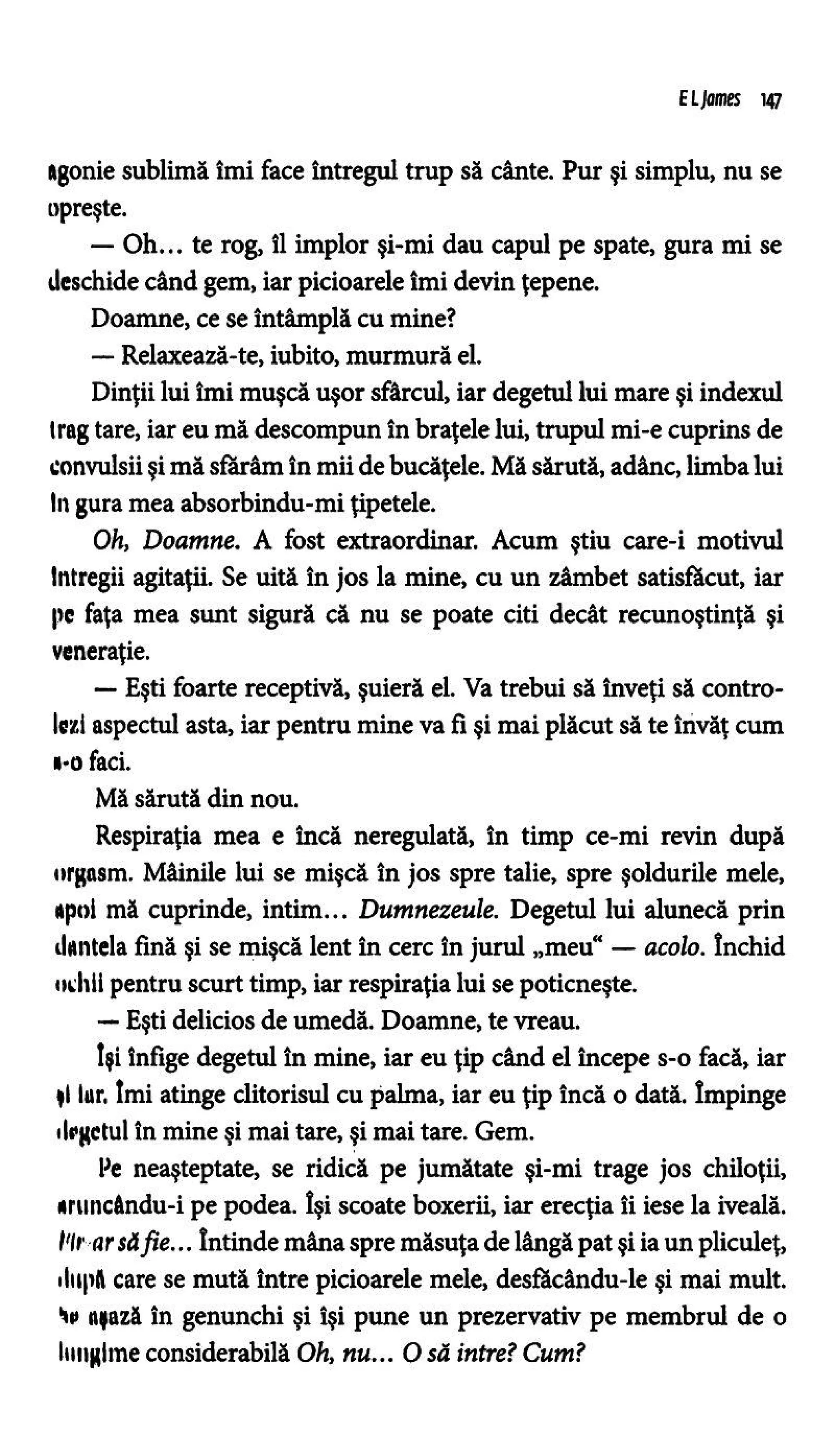 163836944 www-fisierulmeu-ro-130920641-e-l-james-cincizeci-de-umbre-ale-lui-grey-vol-1-ctrl