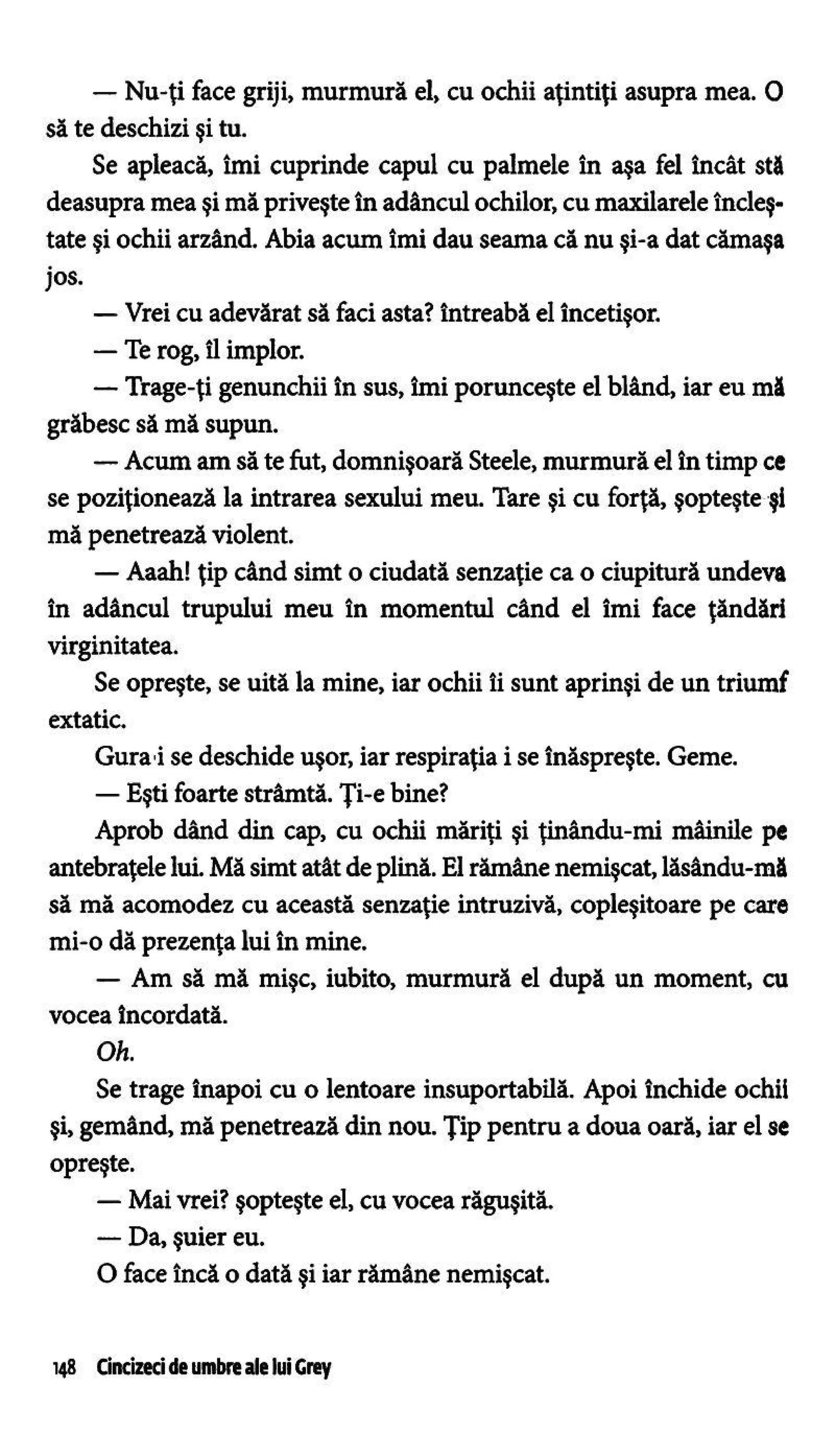 163836944 www-fisierulmeu-ro-130920641-e-l-james-cincizeci-de-umbre-ale-lui-grey-vol-1-ctrl