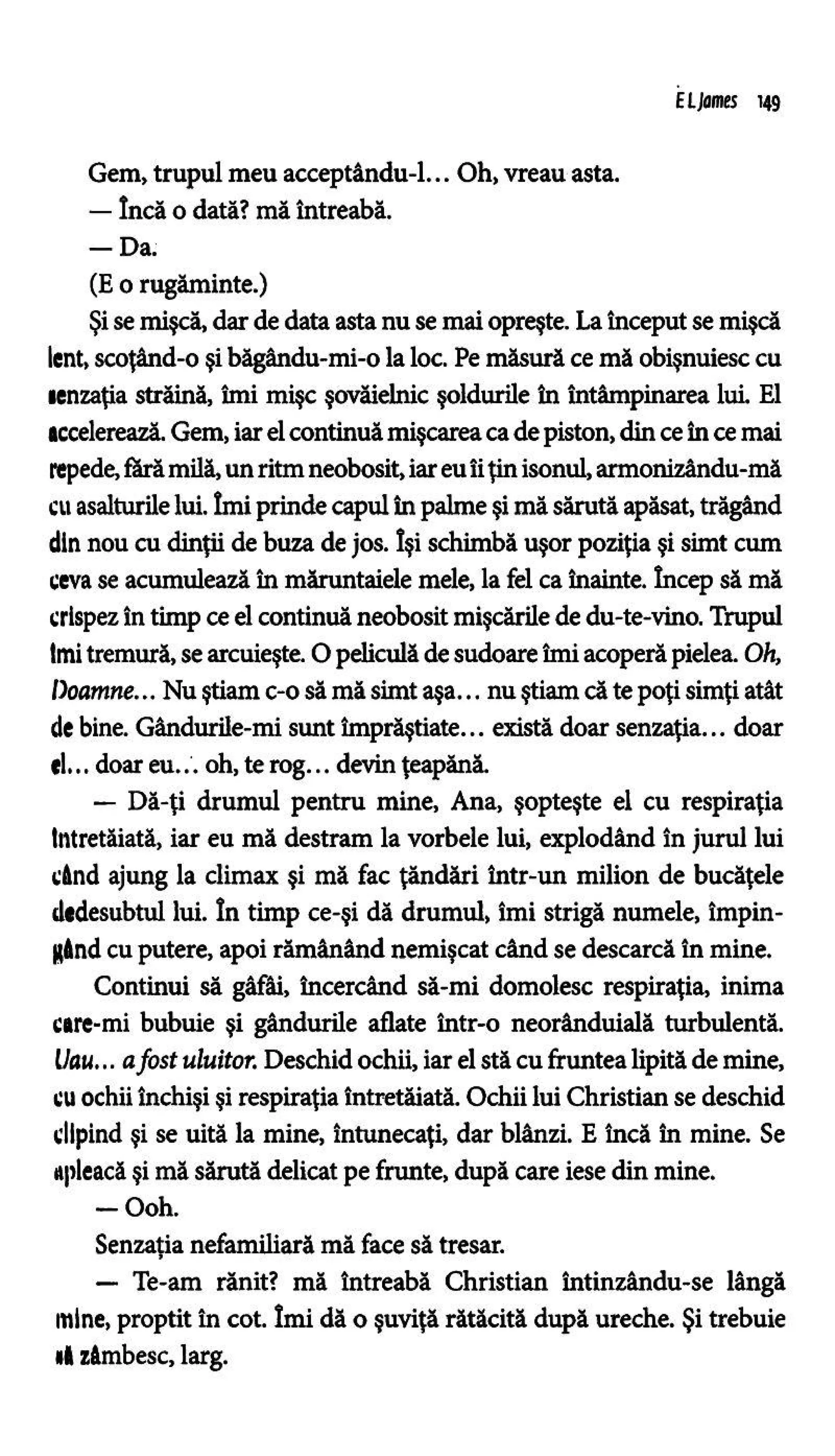 163836944 www-fisierulmeu-ro-130920641-e-l-james-cincizeci-de-umbre-ale-lui-grey-vol-1-ctrl