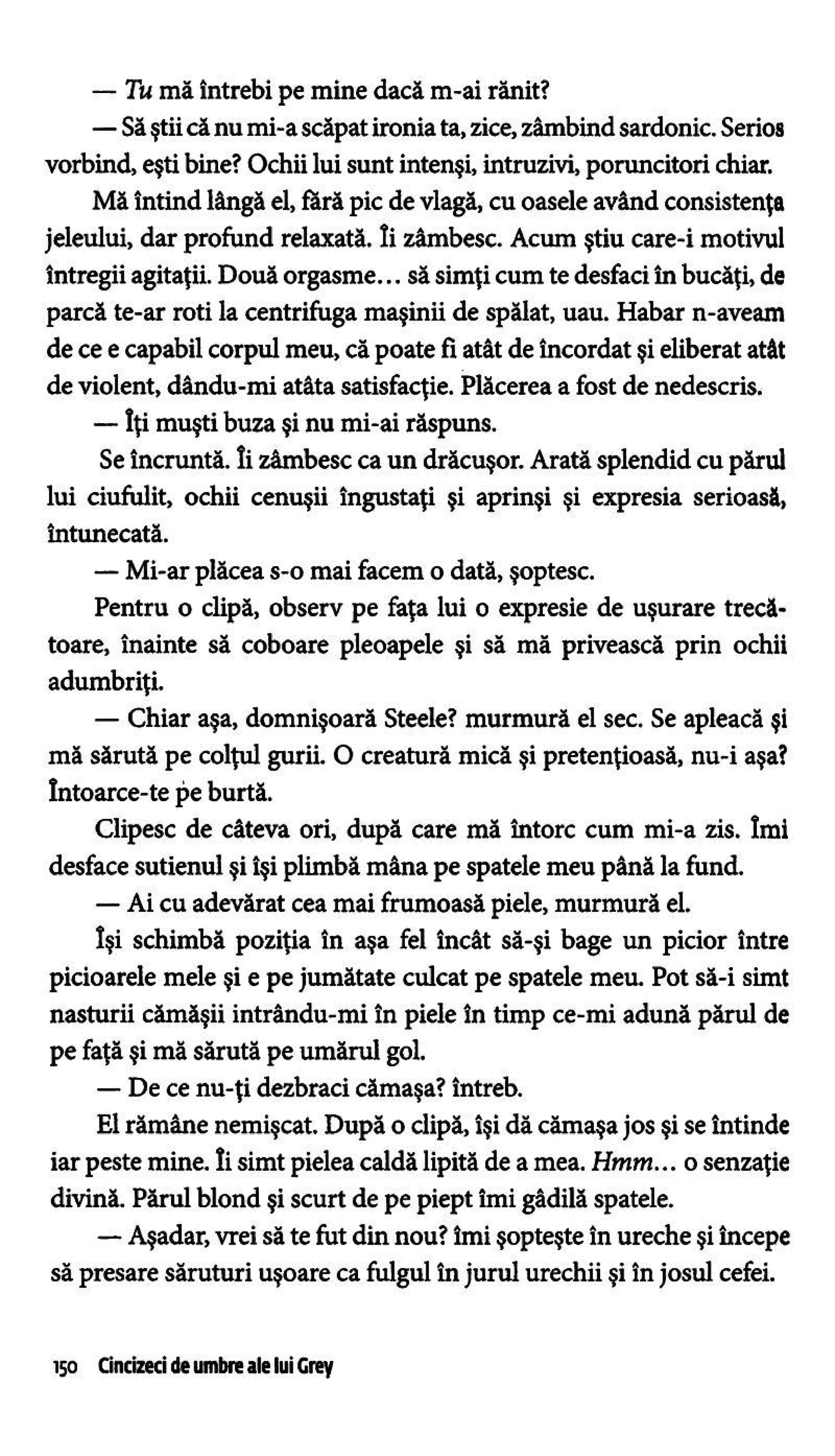 163836944 www-fisierulmeu-ro-130920641-e-l-james-cincizeci-de-umbre-ale-lui-grey-vol-1-ctrl