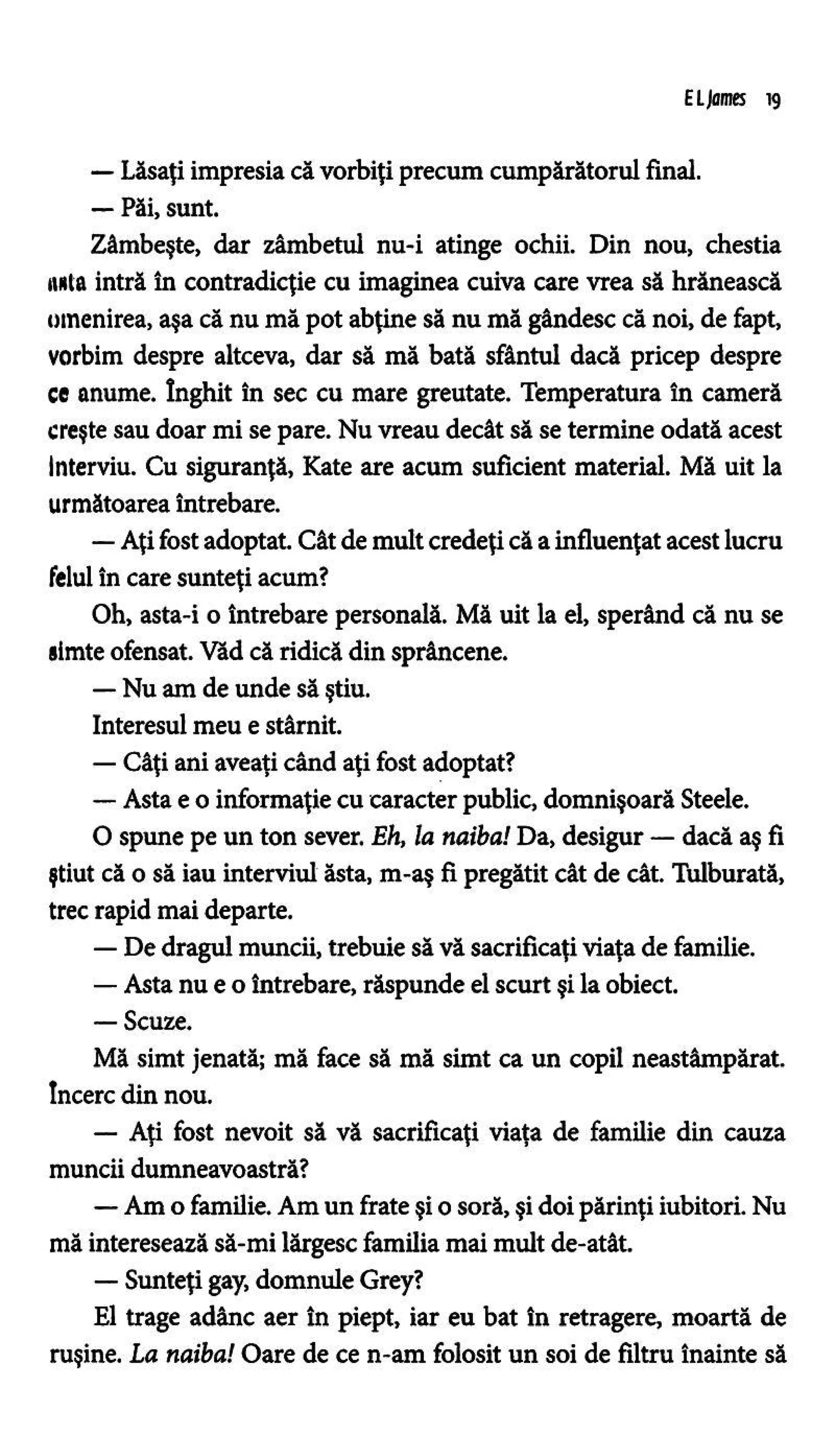 163836944 www-fisierulmeu-ro-130920641-e-l-james-cincizeci-de-umbre-ale-lui-grey-vol-1-ctrl